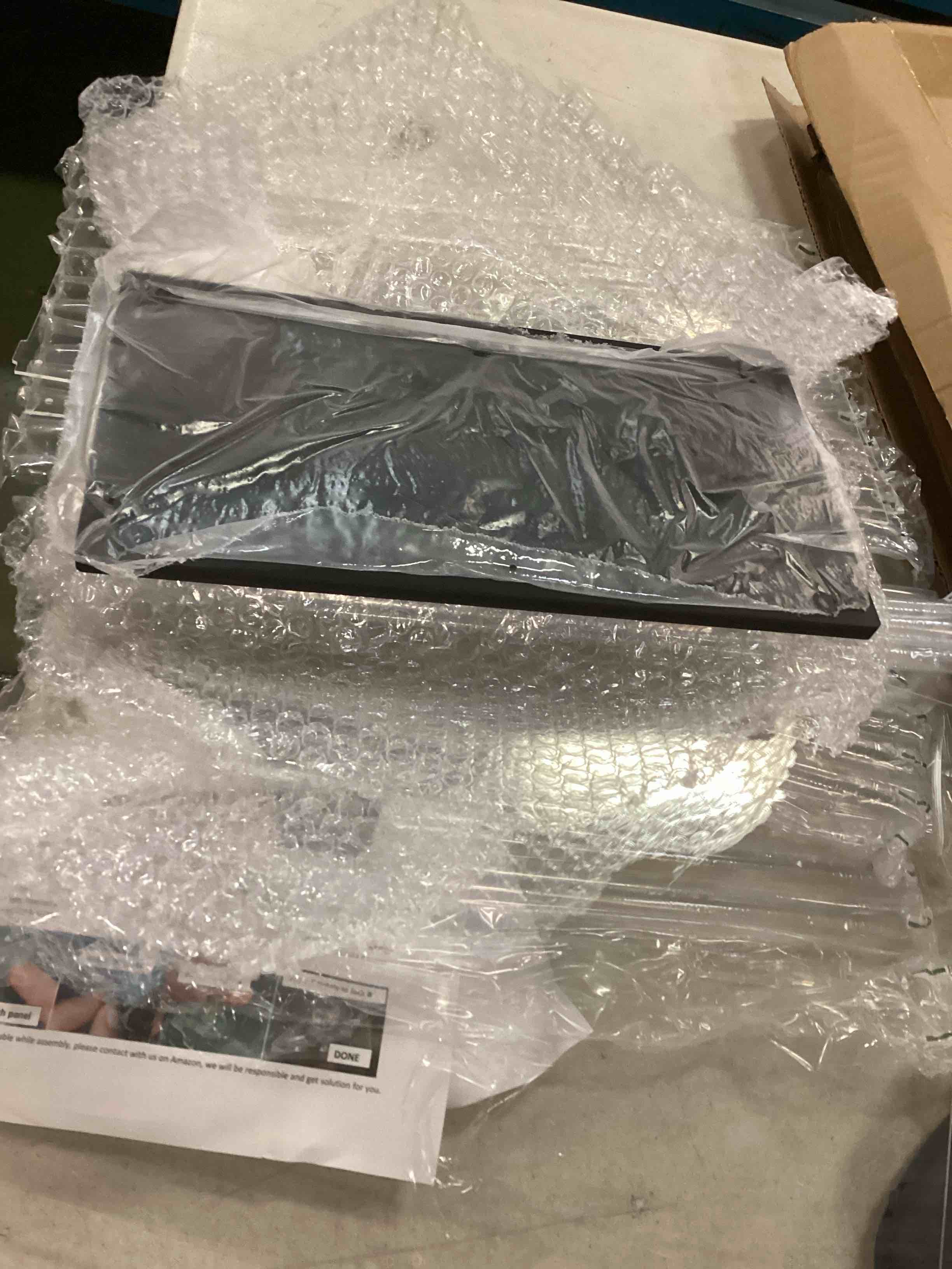 https://s3.amazonaws.com/lotting-images-prod/bidfta/BLU6310278_1712762358101.jpeg