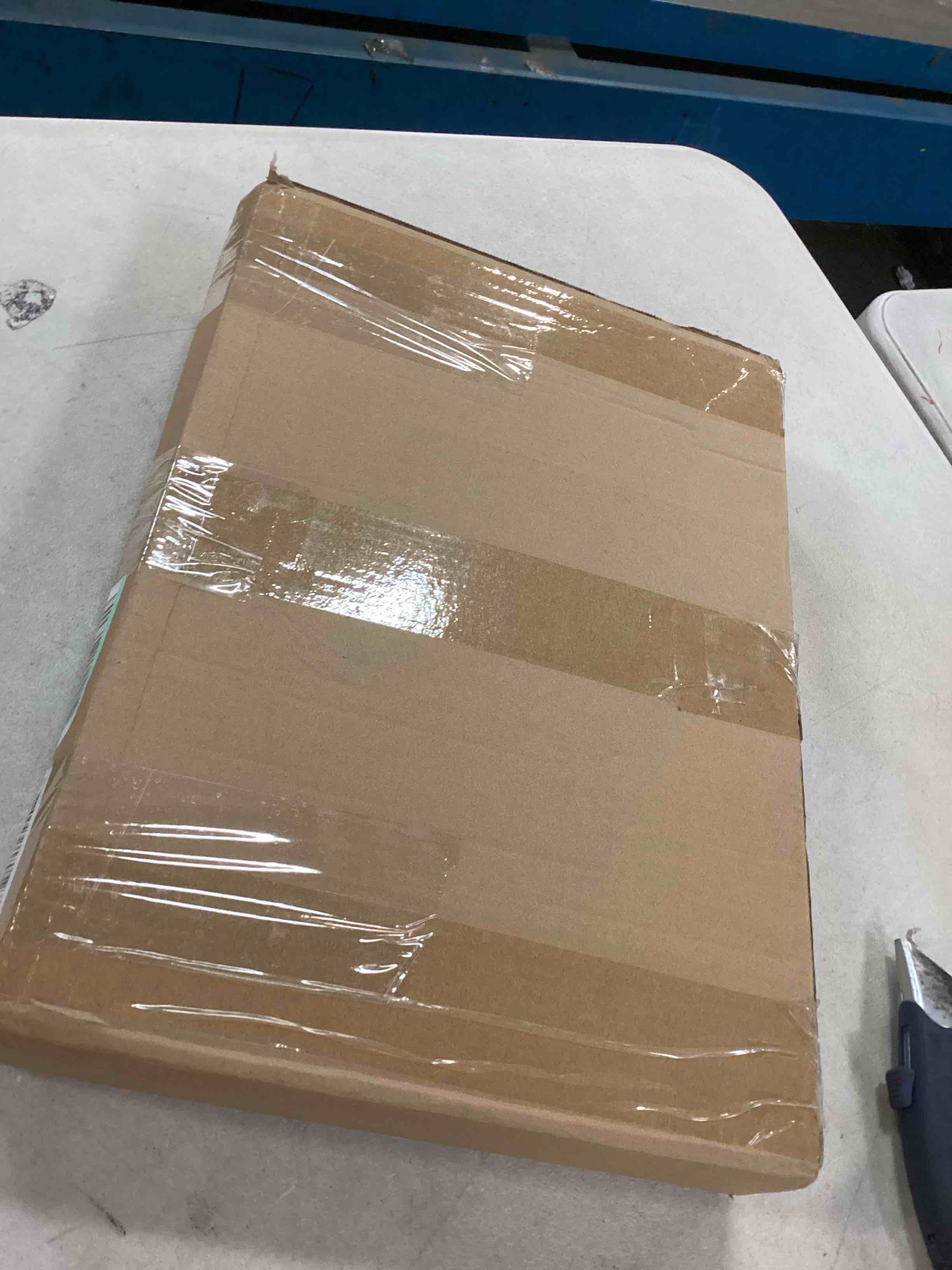 https://s3.amazonaws.com/lotting-images-prod/bidfta/BLU6310278_1712762415612.jpeg