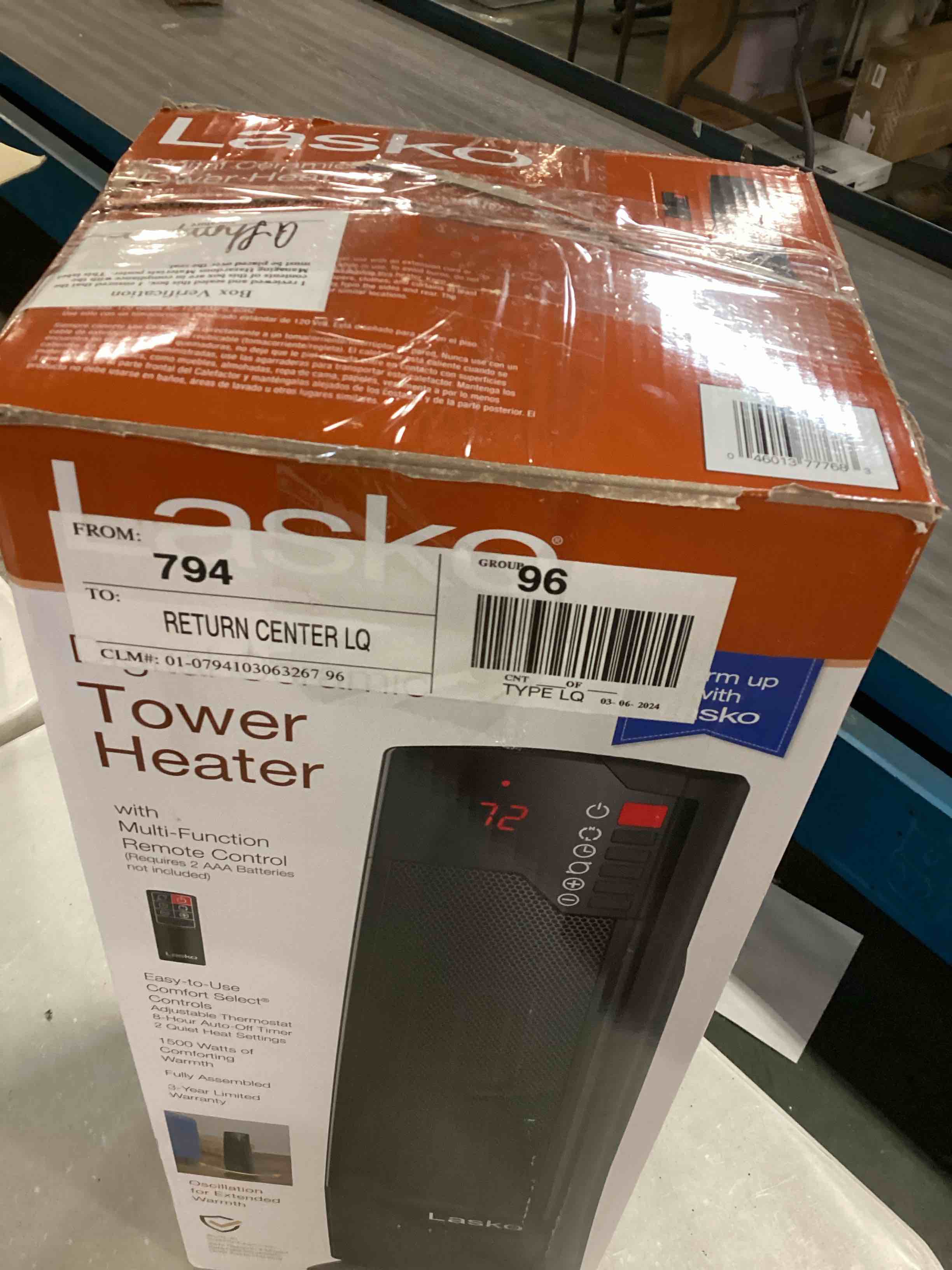 https://s3.amazonaws.com/lotting-images-prod/bidfta/BLU6310475_1712846775575.jpeg