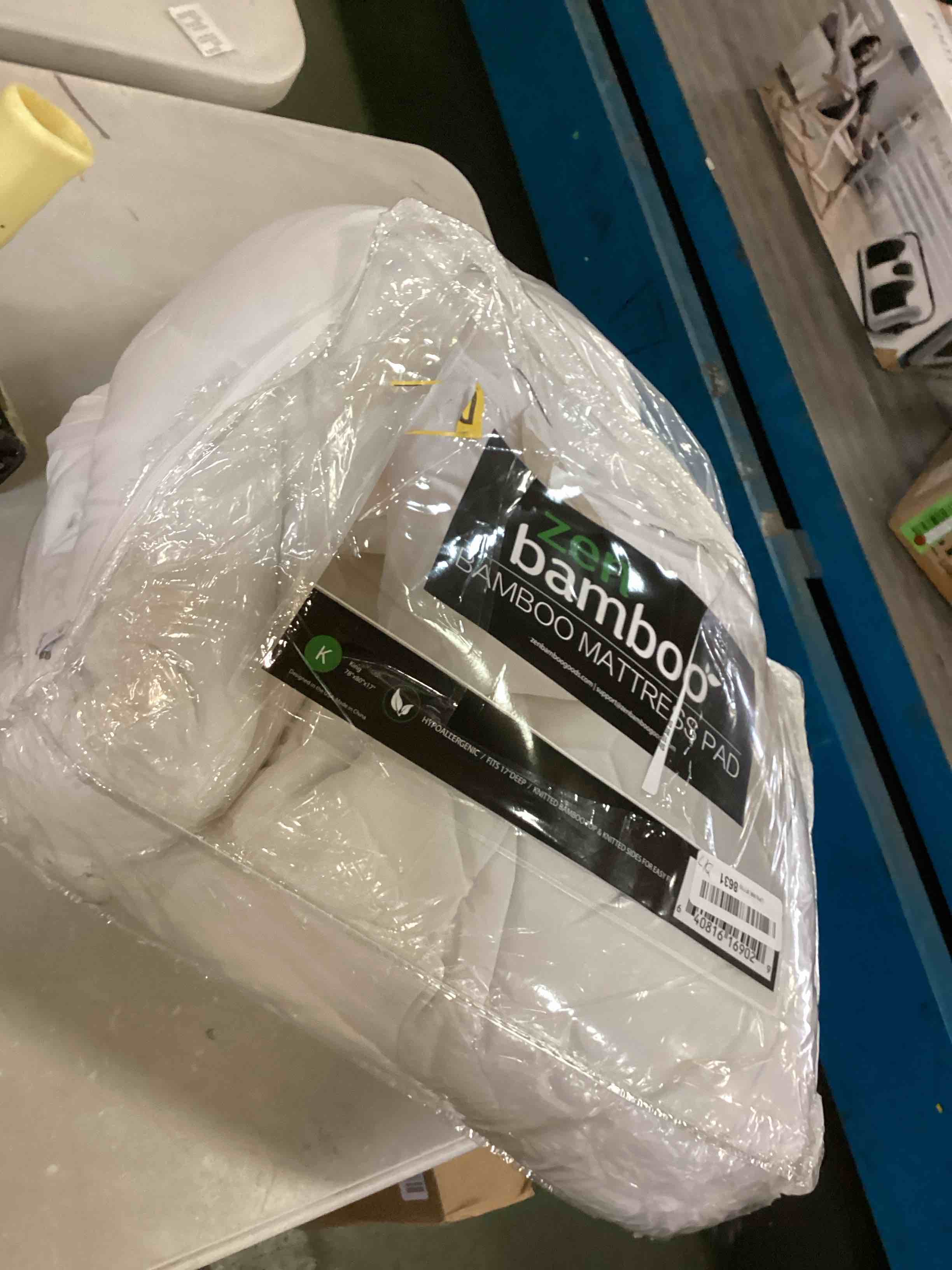 https://s3.amazonaws.com/lotting-images-prod/bidfta/BLU6310579_1712858699707.jpeg
