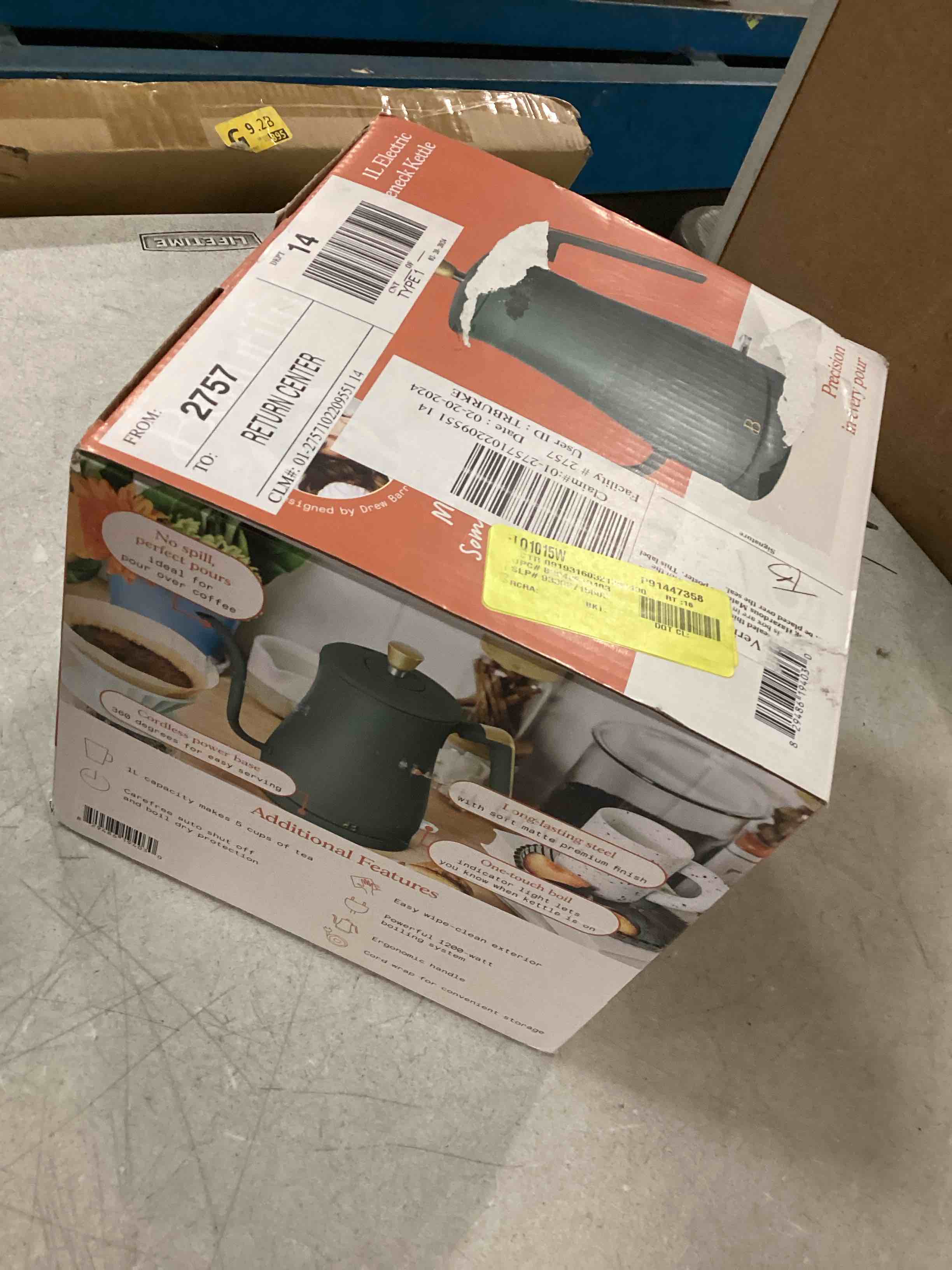 https://s3.amazonaws.com/lotting-images-prod/bidfta/BLU6310696_1712921281126.jpeg