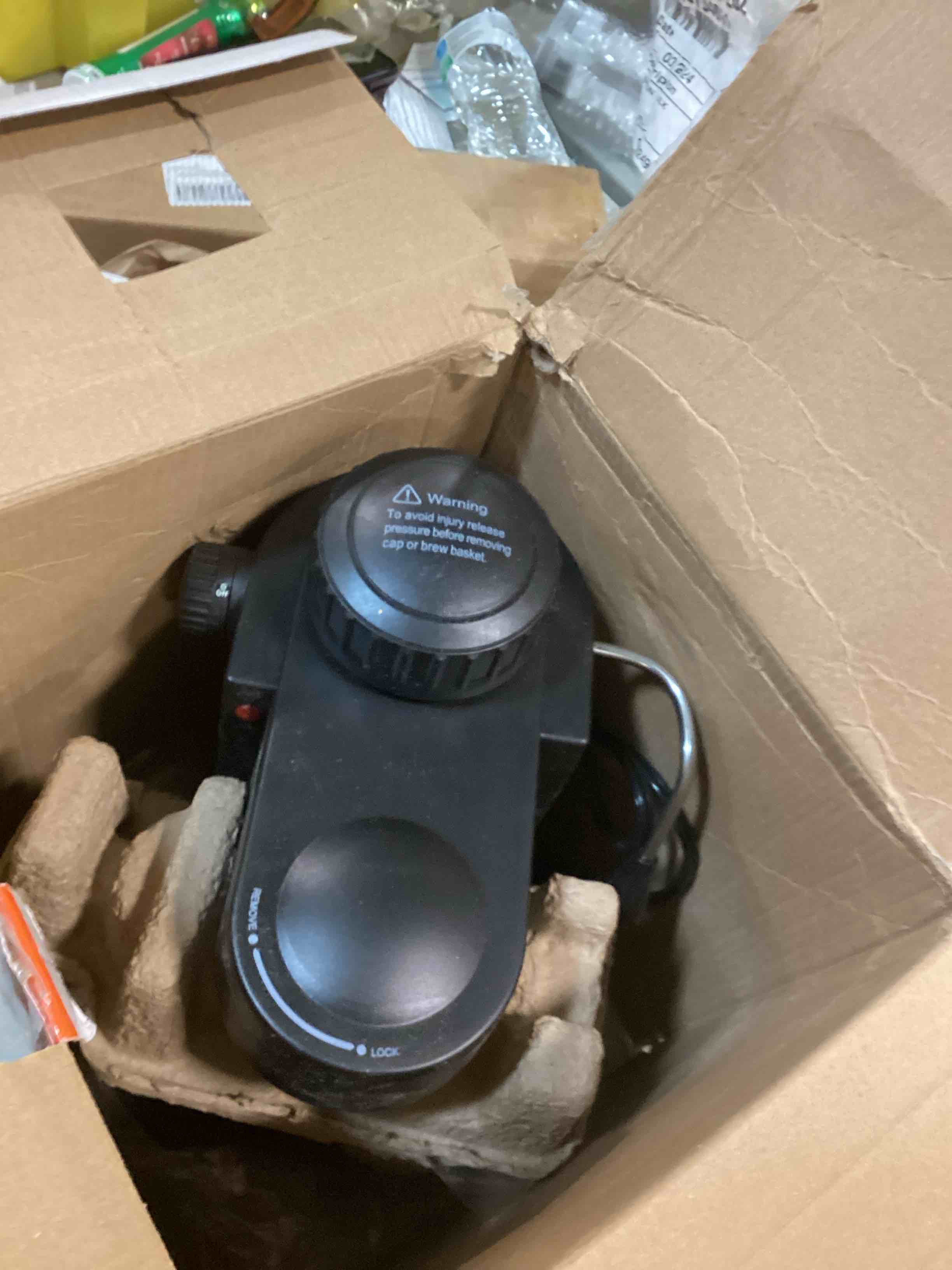 https://s3.amazonaws.com/lotting-images-prod/bidfta/BLU6310957_1712065519590.jpeg