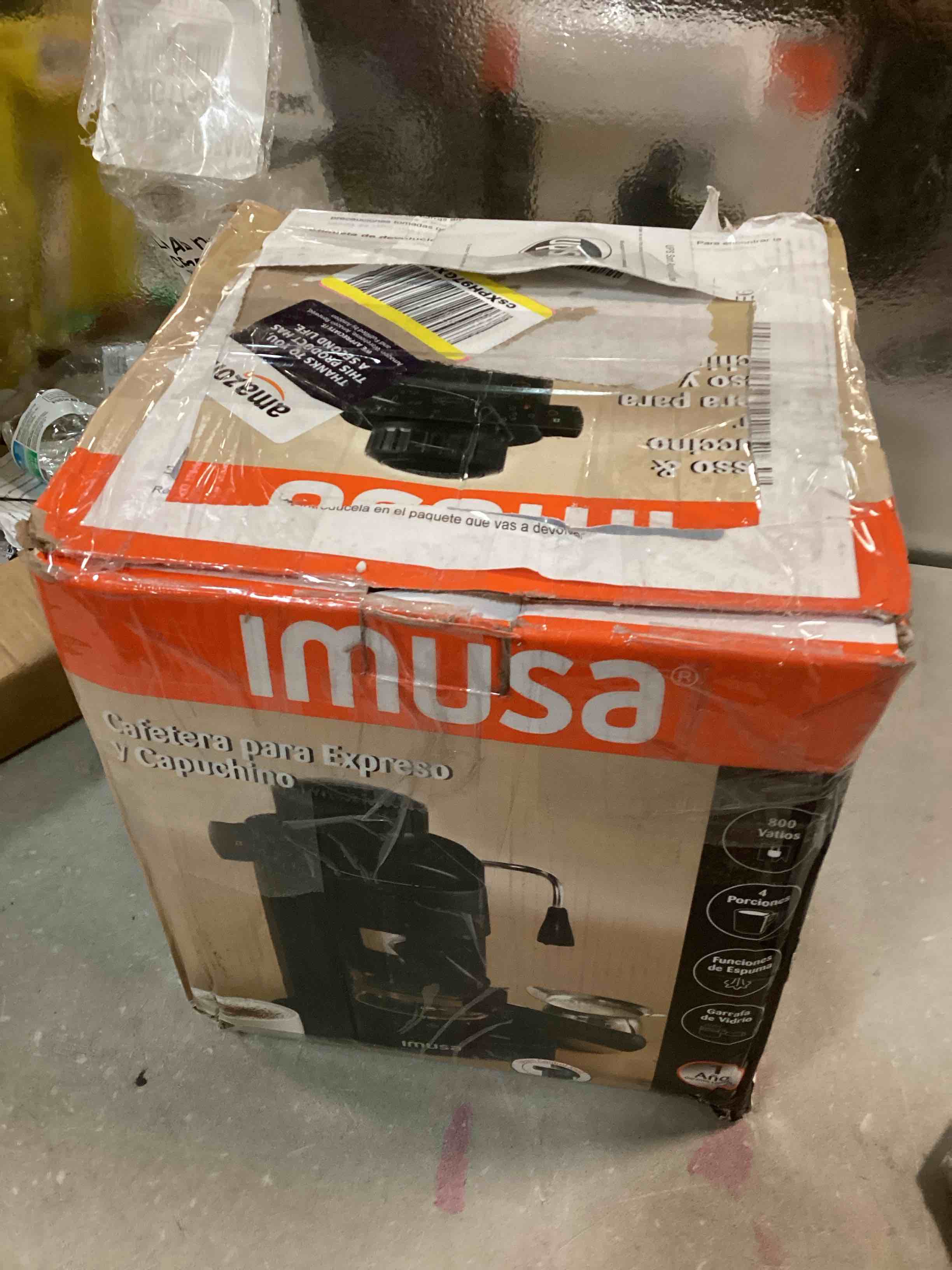https://s3.amazonaws.com/lotting-images-prod/bidfta/BLU6310957_1712065546985.jpeg