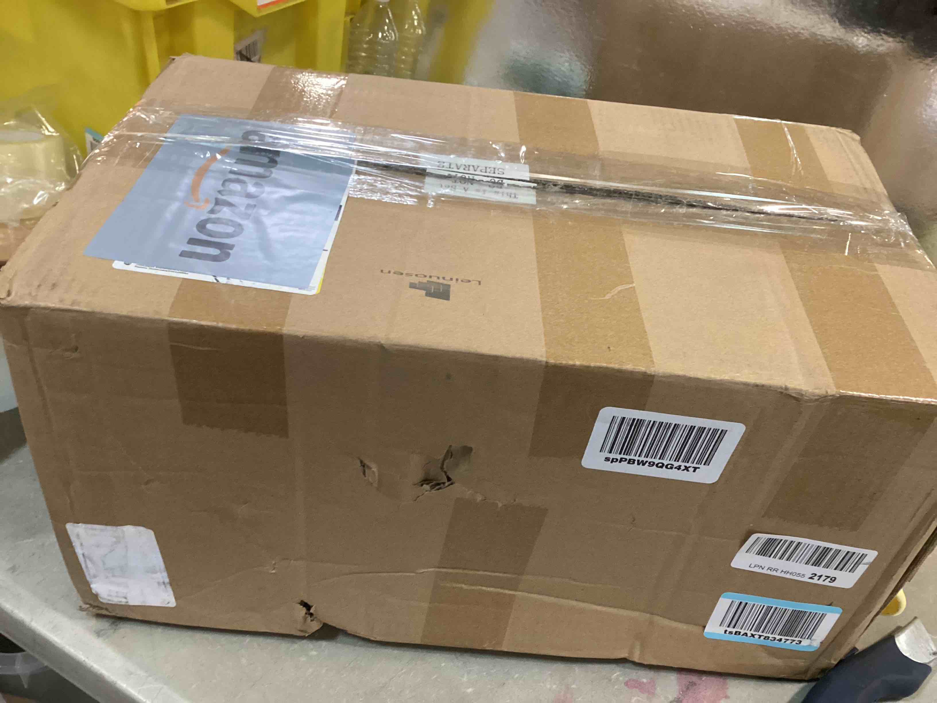 https://s3.amazonaws.com/lotting-images-prod/bidfta/BLU6310995_1712069495971.jpeg
