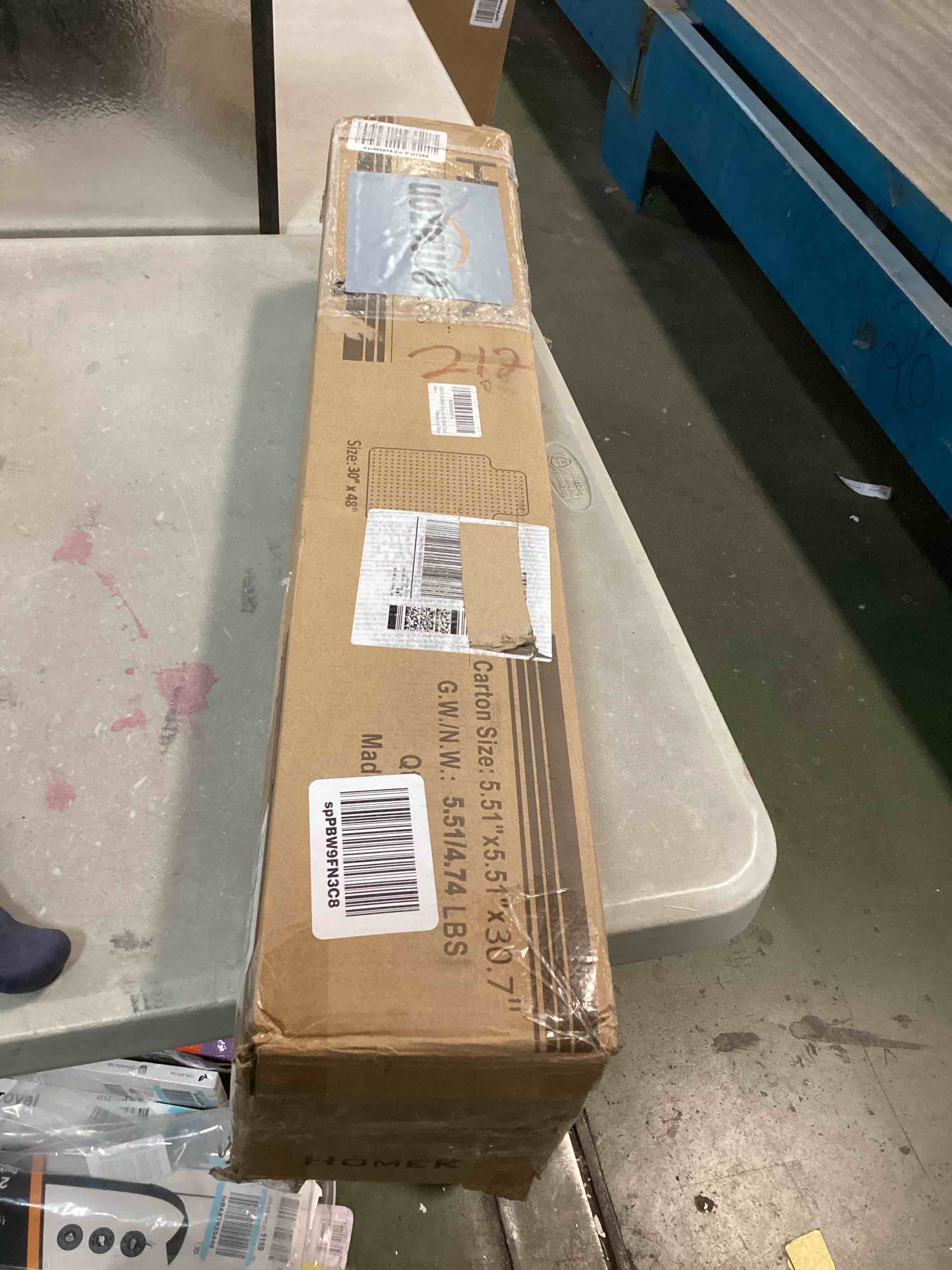 https://s3.amazonaws.com/lotting-images-prod/bidfta/BLU6311025_1712073109397.jpeg