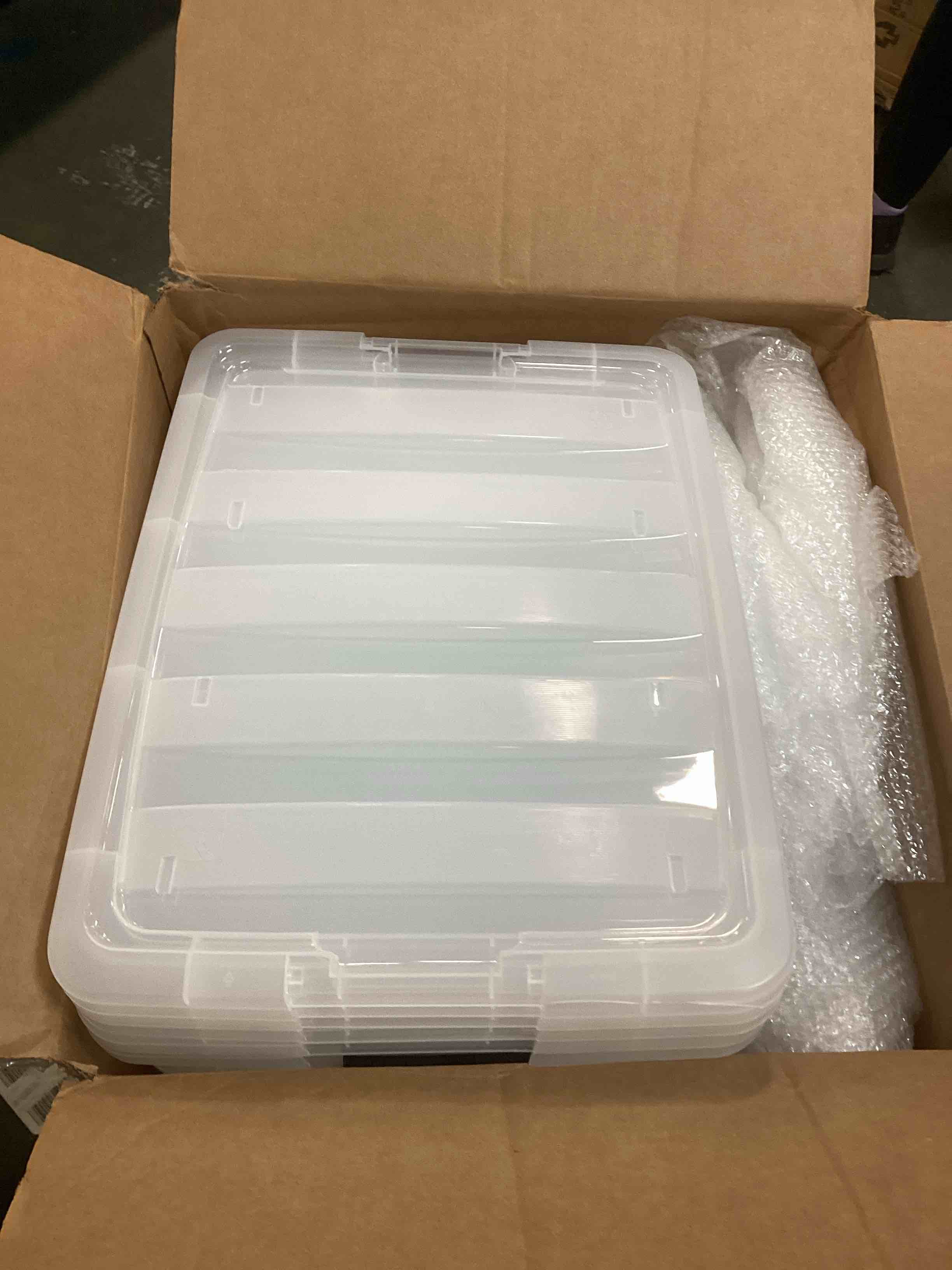 https://s3.amazonaws.com/lotting-images-prod/bidfta/BLU6311075_1712081314359.jpeg