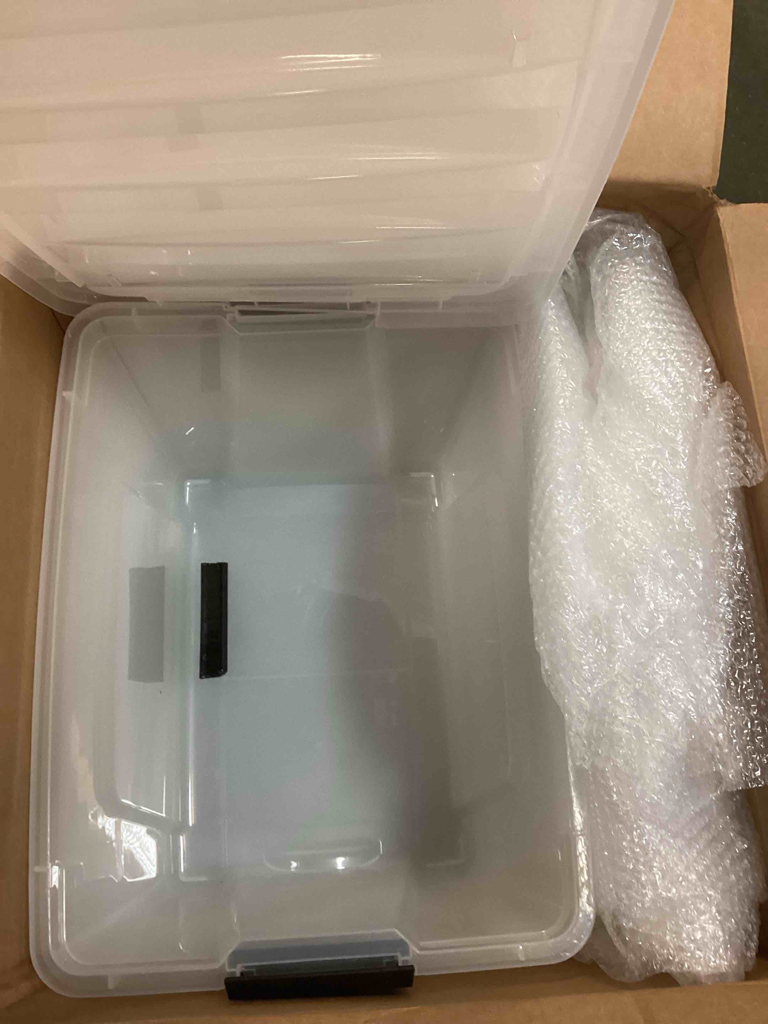 https://s3.amazonaws.com/lotting-images-prod/bidfta/BLU6311075_1712081327831.jpeg