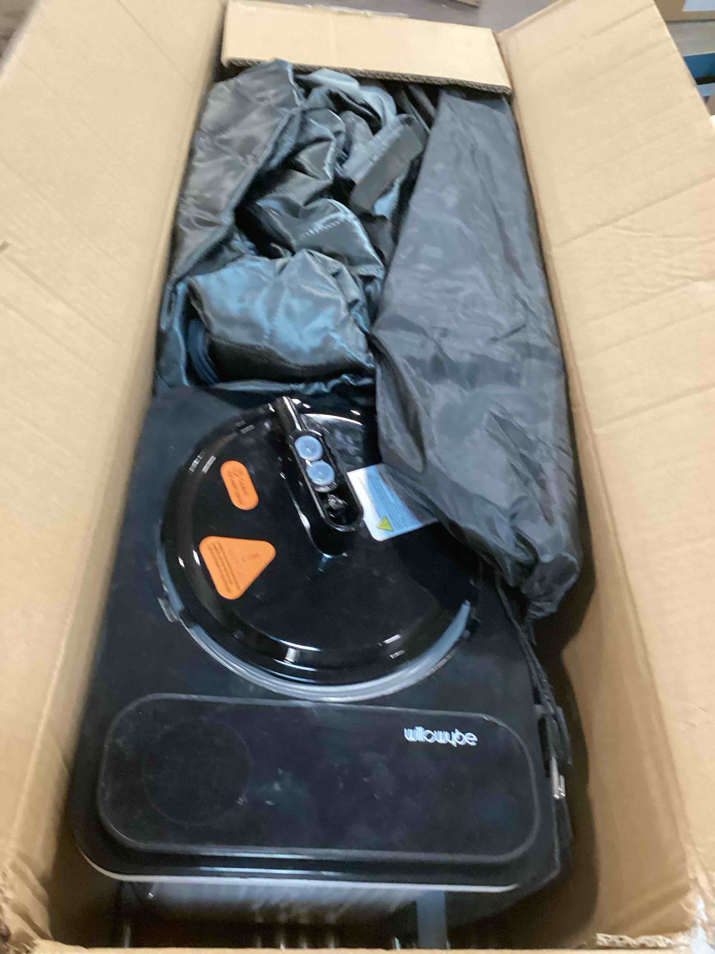 https://s3.amazonaws.com/lotting-images-prod/bidfta/BLU6311177_1712148543462.jpeg