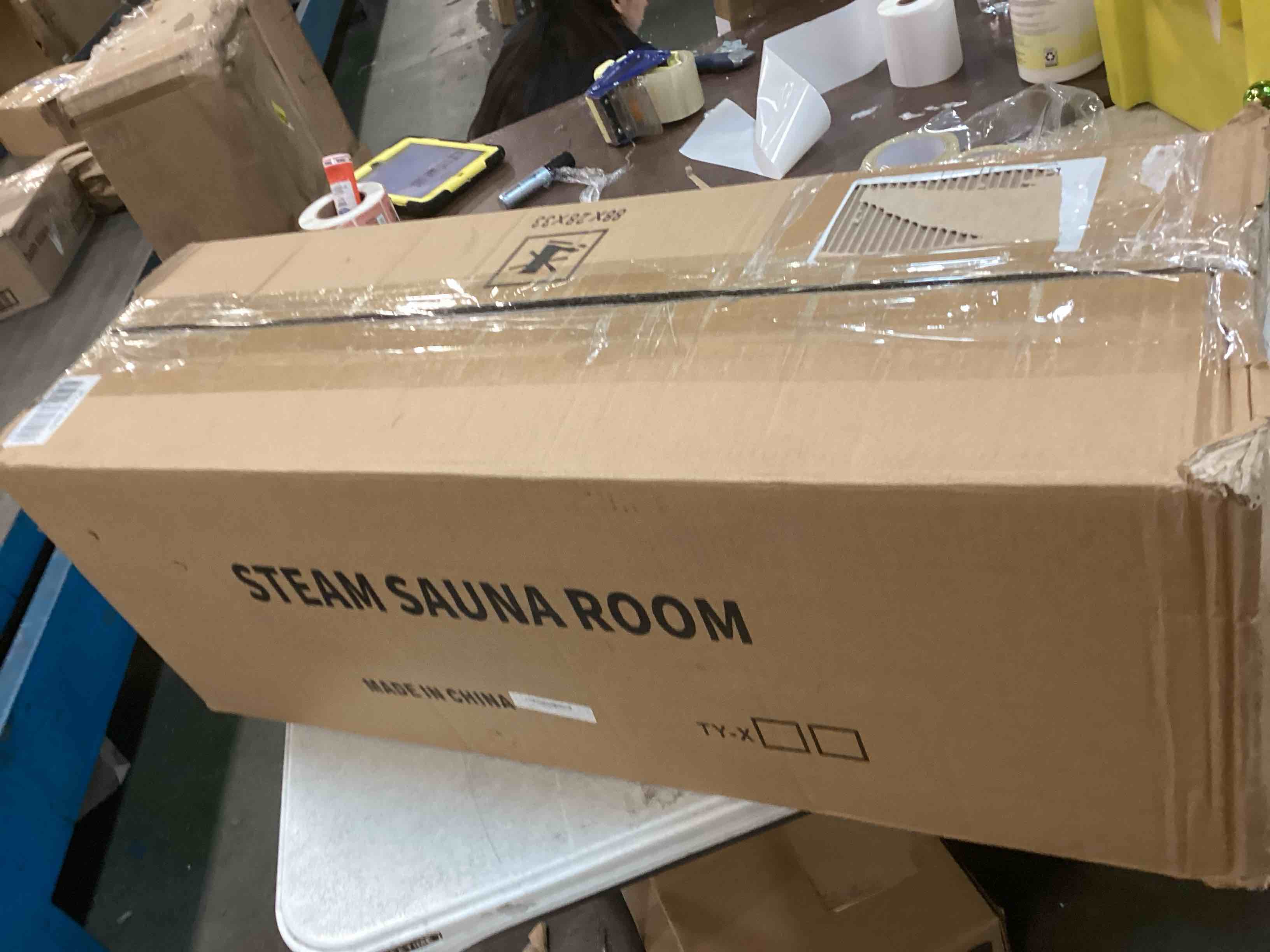 https://s3.amazonaws.com/lotting-images-prod/bidfta/BLU6311177_1712148560076.jpeg