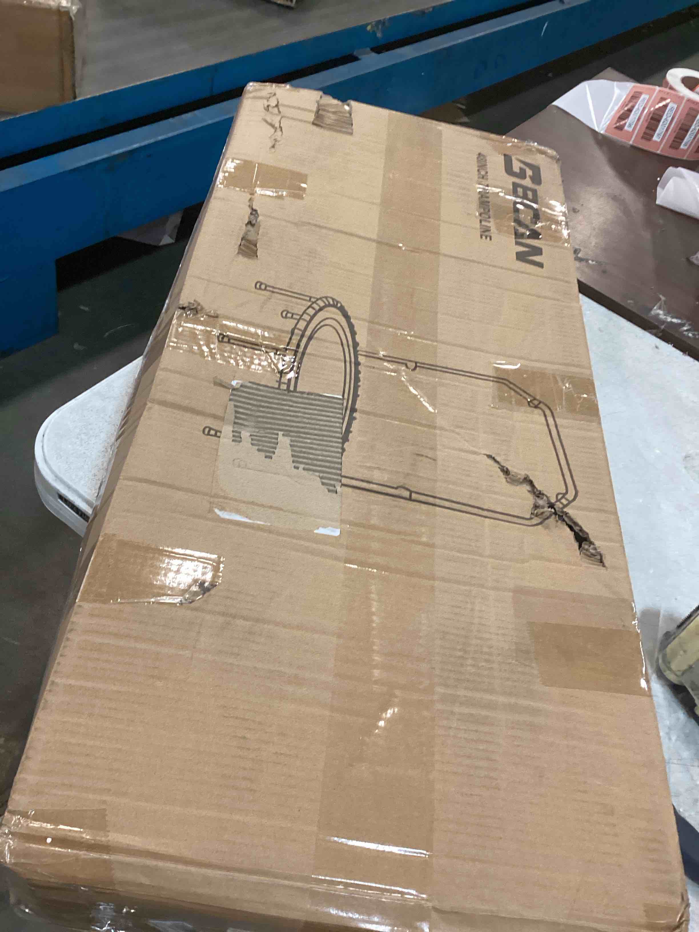 https://s3.amazonaws.com/lotting-images-prod/bidfta/BLU6311213_1712154169380.jpeg