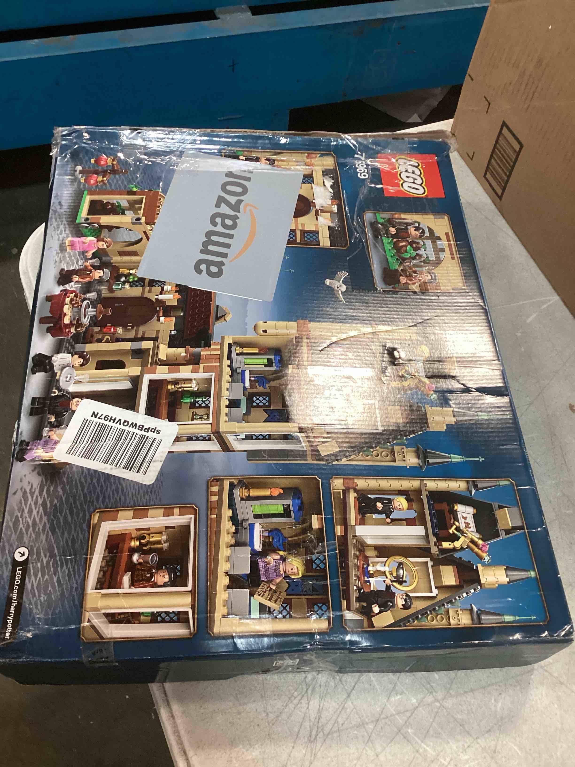 https://s3.amazonaws.com/lotting-images-prod/bidfta/BLU6311310_1712166927656.jpeg
