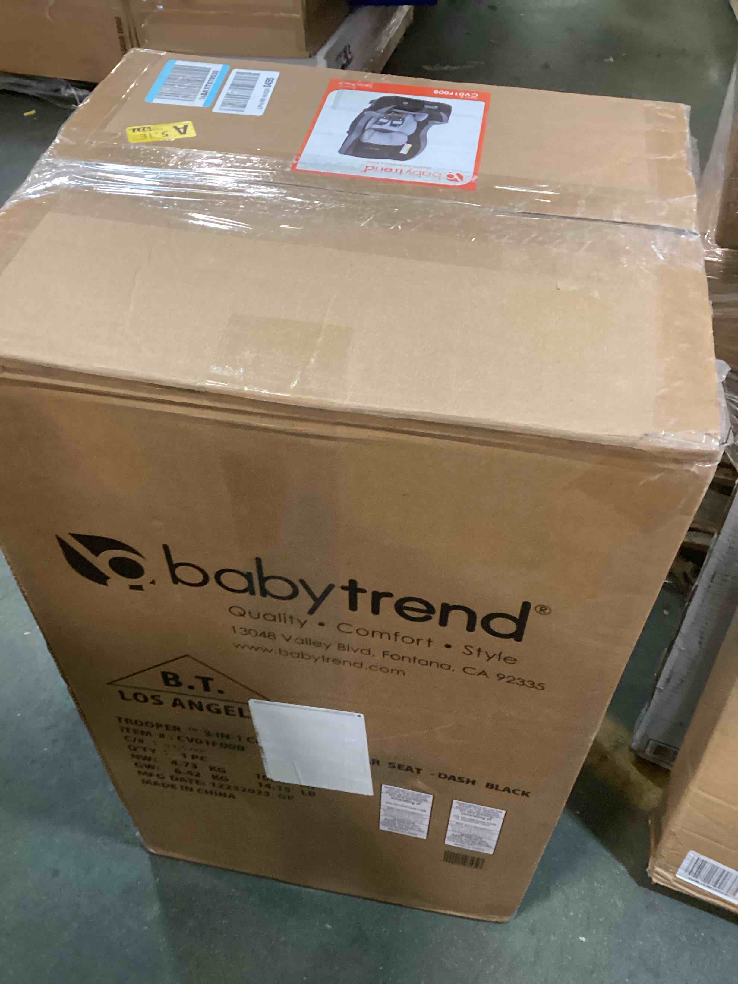 https://s3.amazonaws.com/lotting-images-prod/bidfta/BLU6311471_1712237697853.jpeg