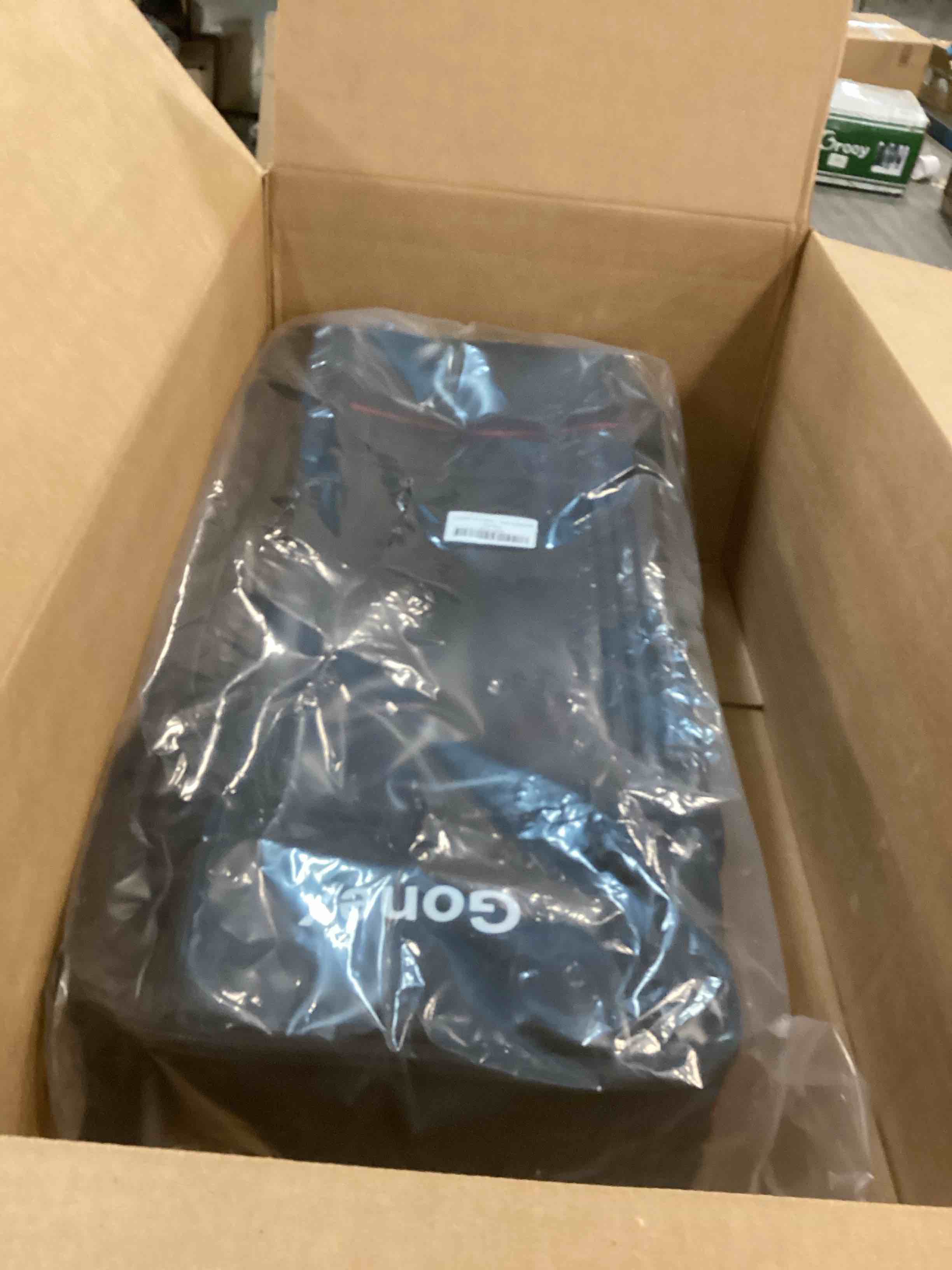 https://s3.amazonaws.com/lotting-images-prod/bidfta/BLU6311496_1712242012665.jpeg