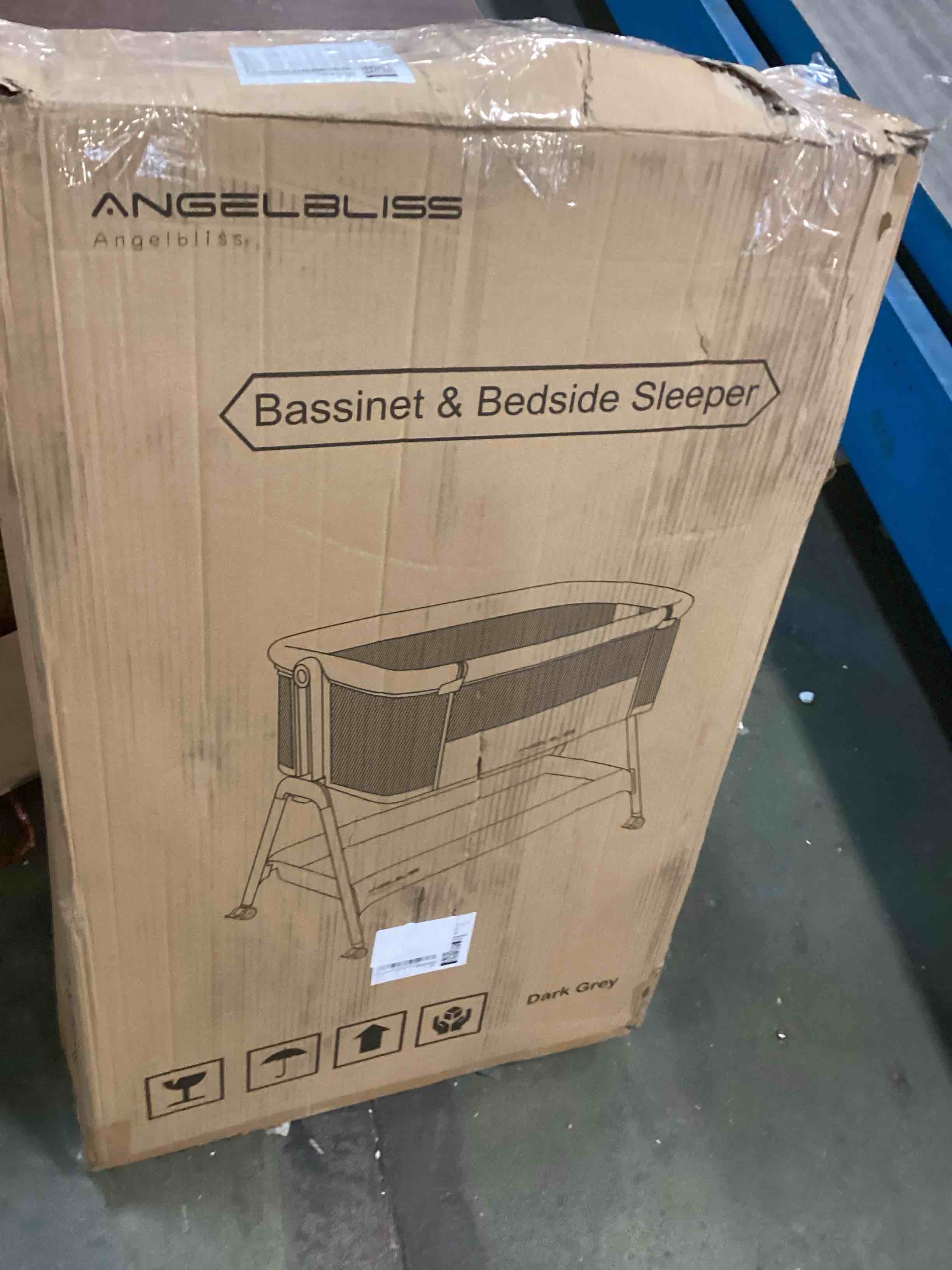 https://s3.amazonaws.com/lotting-images-prod/bidfta/BLU6311497_1712242152387.jpeg