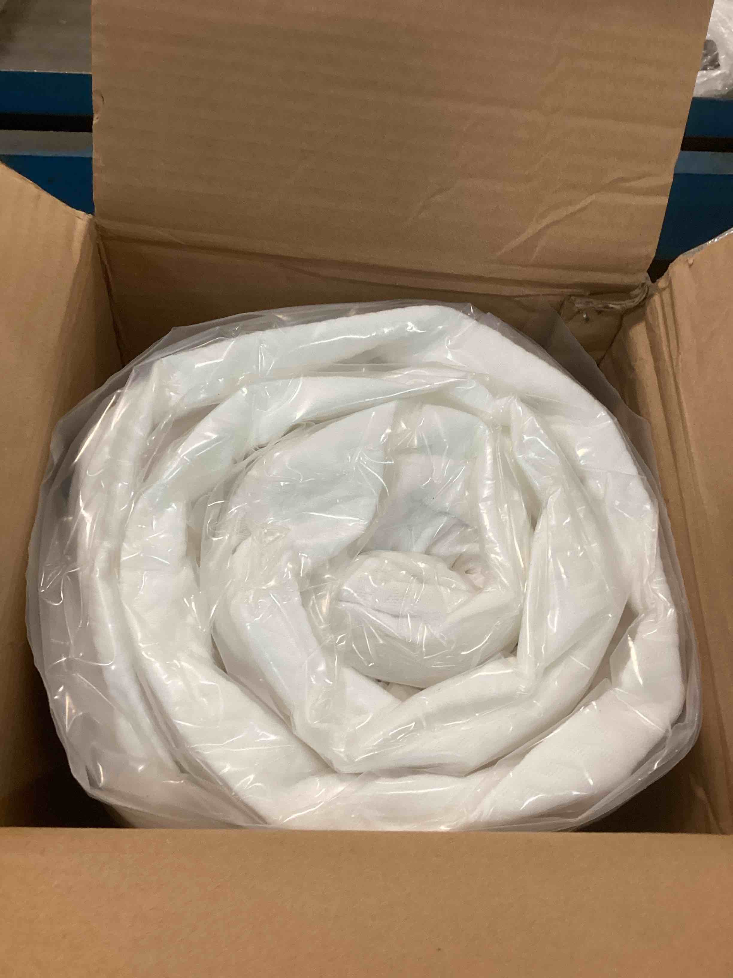 https://s3.amazonaws.com/lotting-images-prod/bidfta/BLU6311651_1712315828538.jpeg
