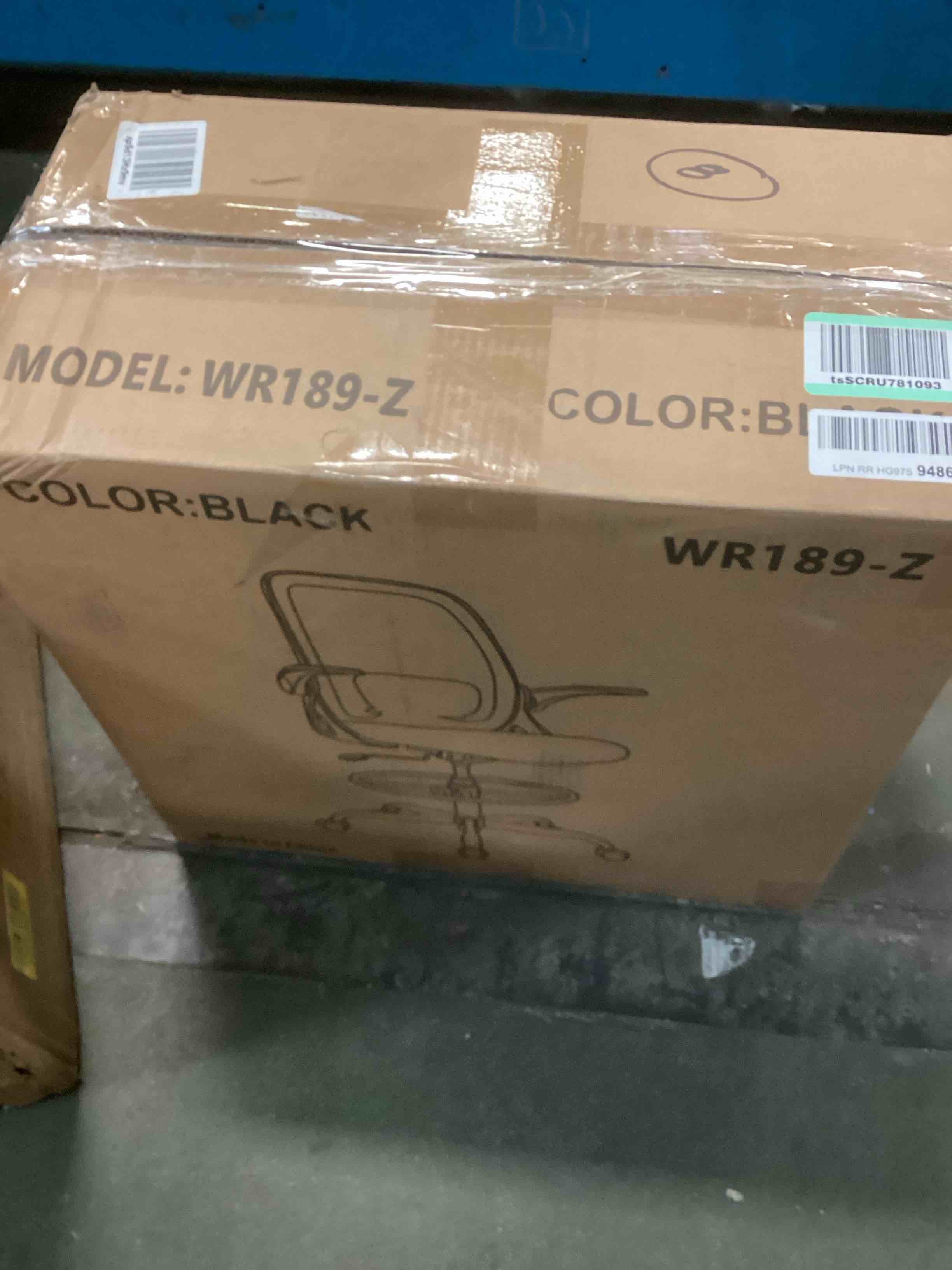 https://s3.amazonaws.com/lotting-images-prod/bidfta/BLU6311691_1712319071705.jpeg