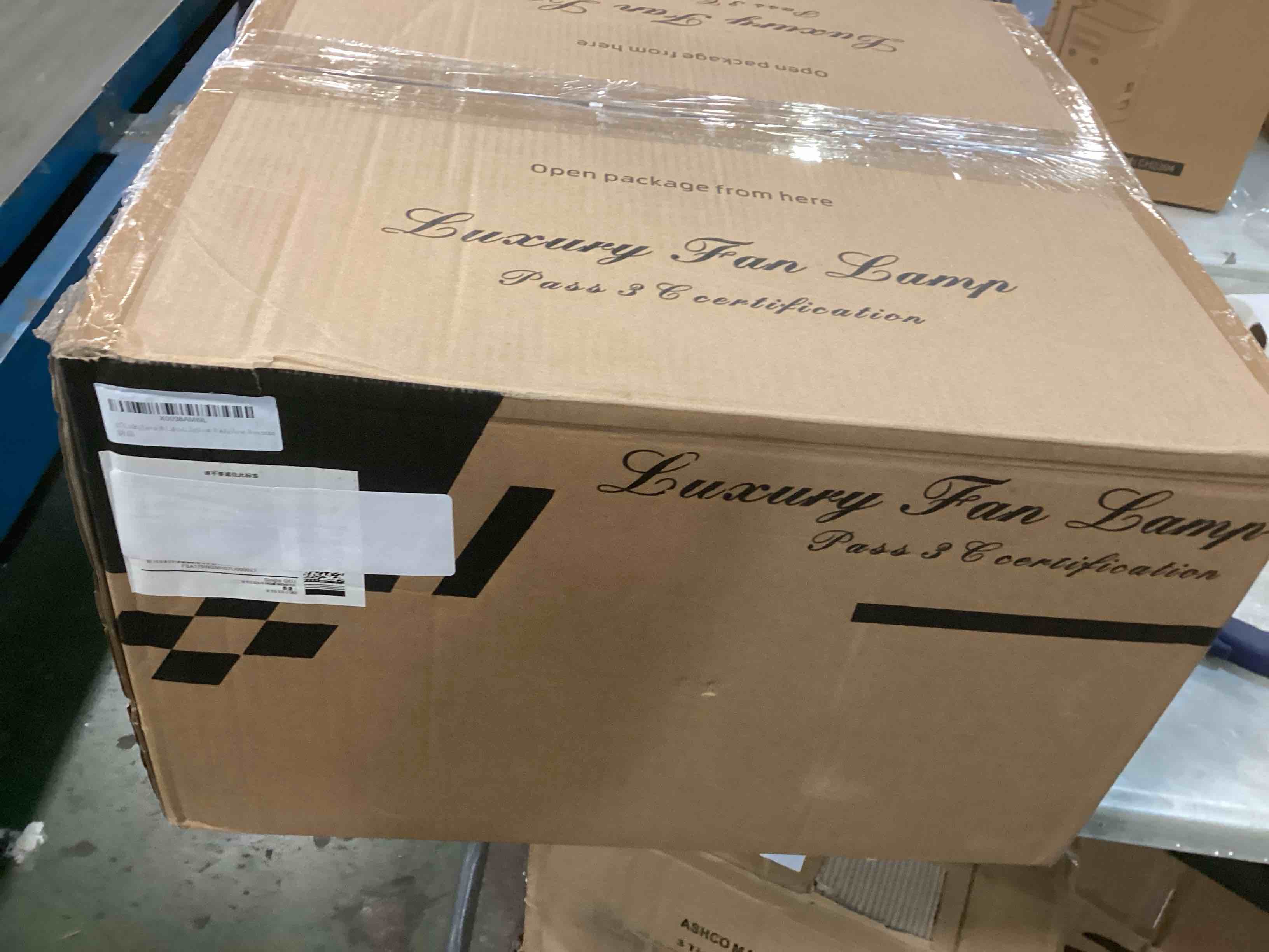 https://s3.amazonaws.com/lotting-images-prod/bidfta/BLU6311751_1712327320729.jpeg