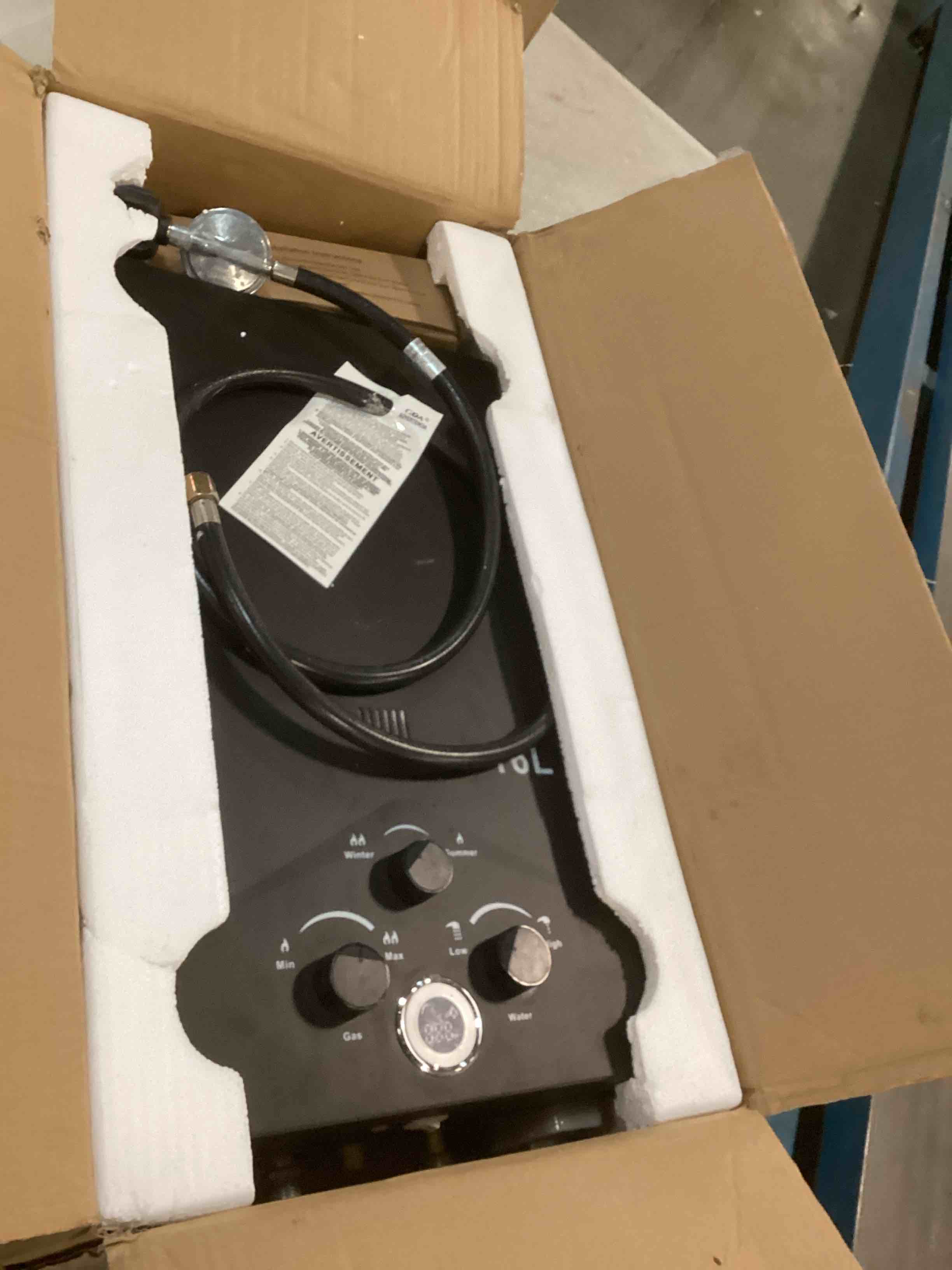 https://s3.amazonaws.com/lotting-images-prod/bidfta/BLU6311836_1712403919004.jpeg