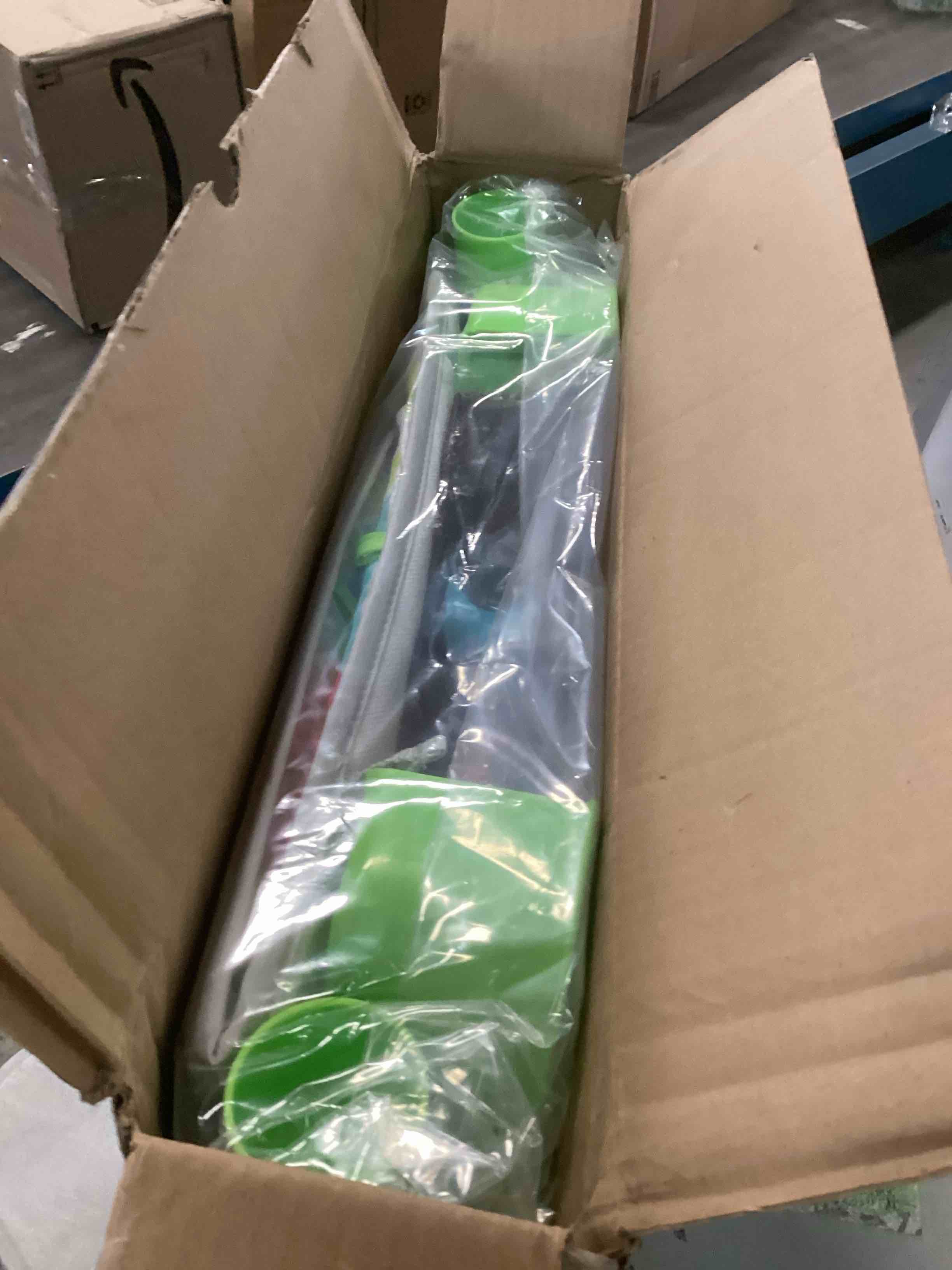 https://s3.amazonaws.com/lotting-images-prod/bidfta/BLU6312070_1712579530557.jpeg