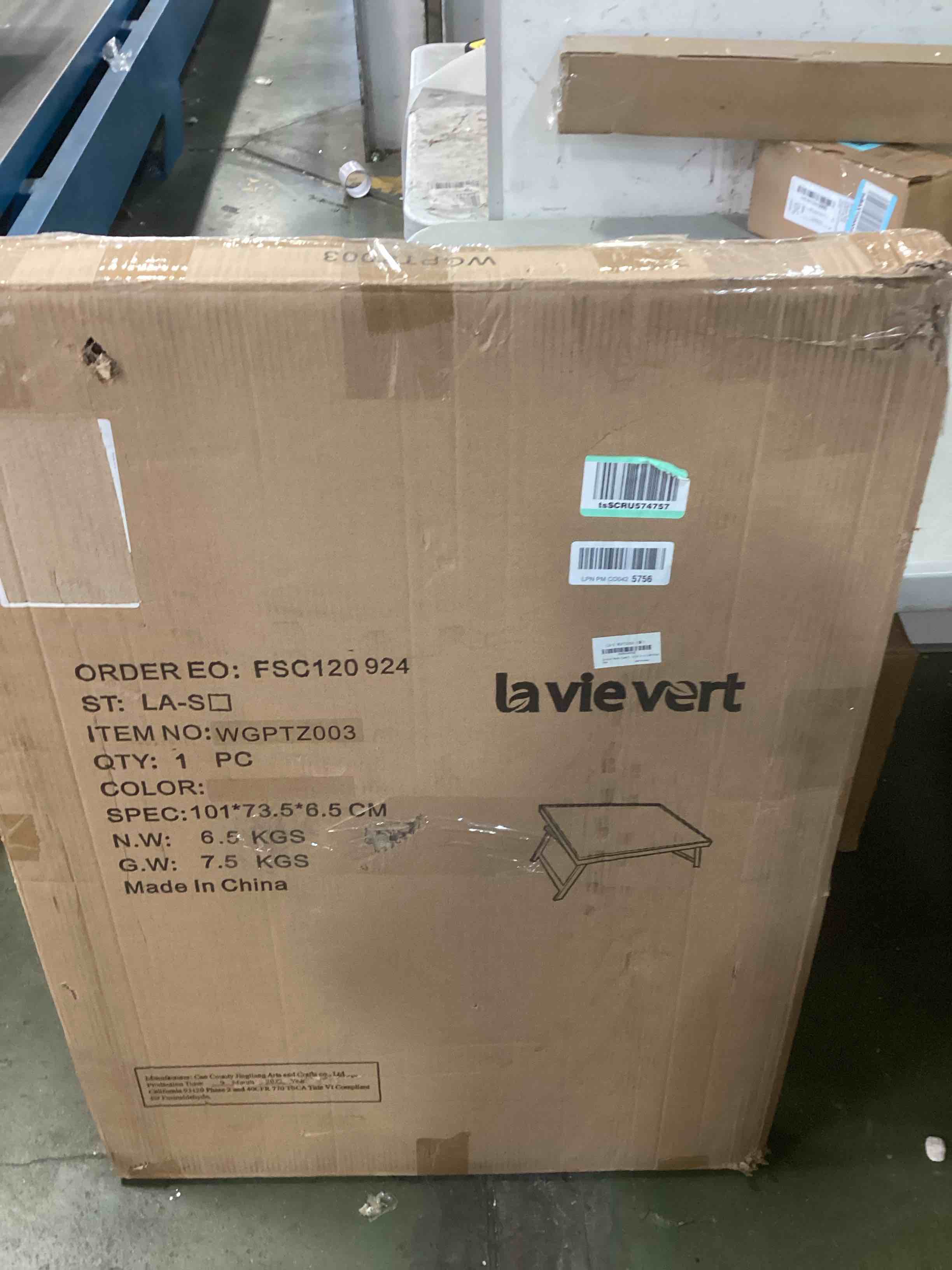 https://s3.amazonaws.com/lotting-images-prod/bidfta/BLU6312191_1712594258339.jpeg