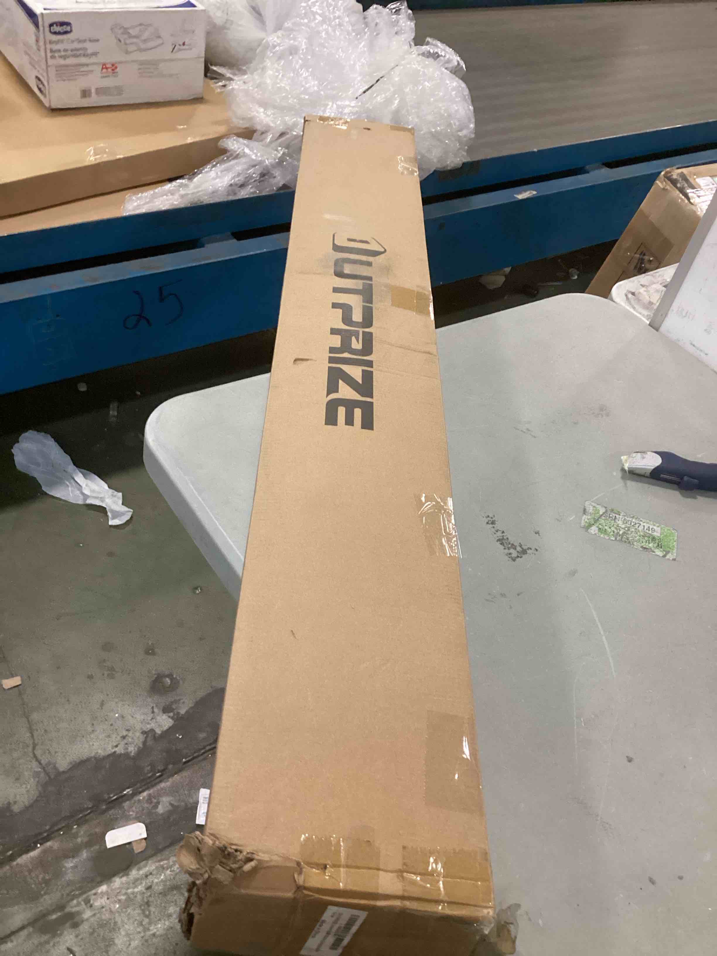 https://s3.amazonaws.com/lotting-images-prod/bidfta/BLU6312242_1712602190005.jpeg