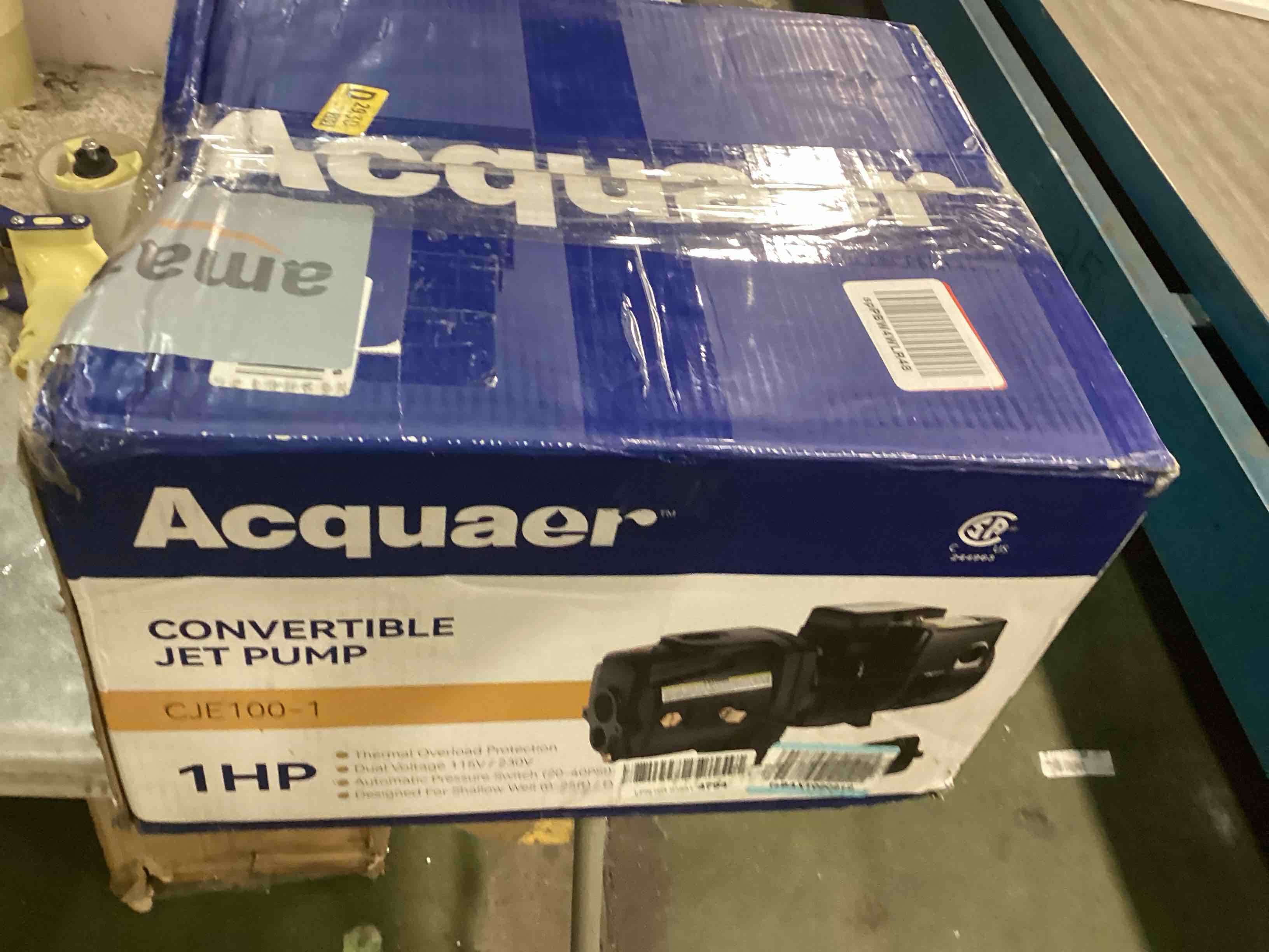 https://s3.amazonaws.com/lotting-images-prod/bidfta/BLU6312280_1712660964114.jpeg