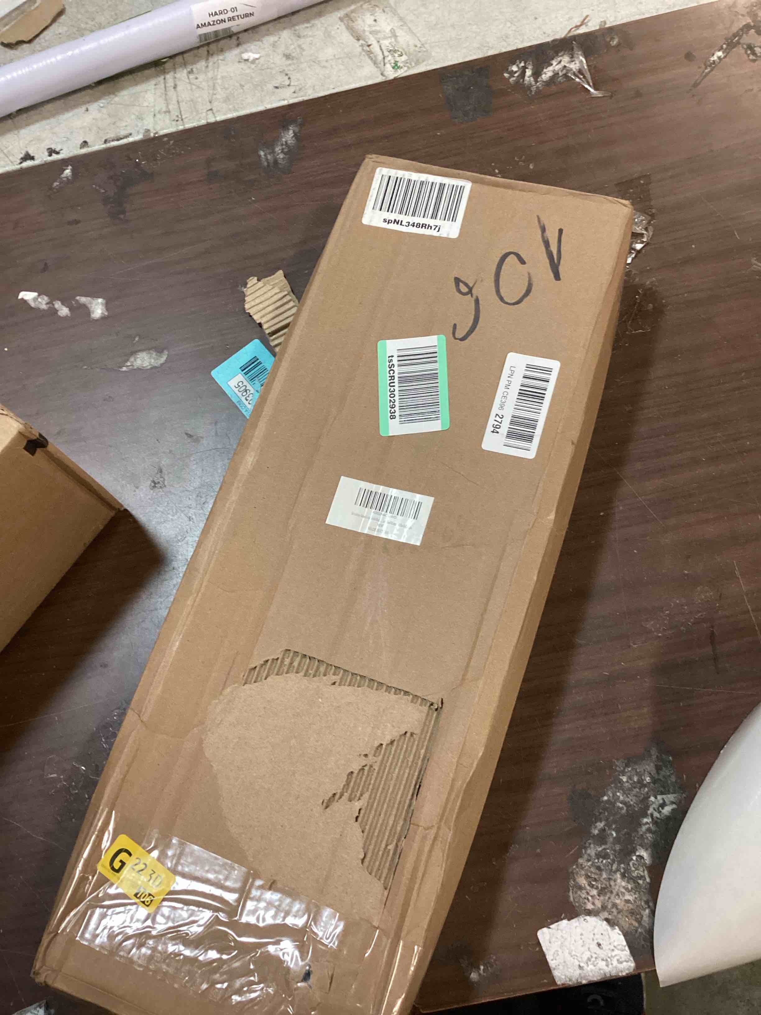 https://s3.amazonaws.com/lotting-images-prod/bidfta/BLU6312587_1712347345040.jpeg