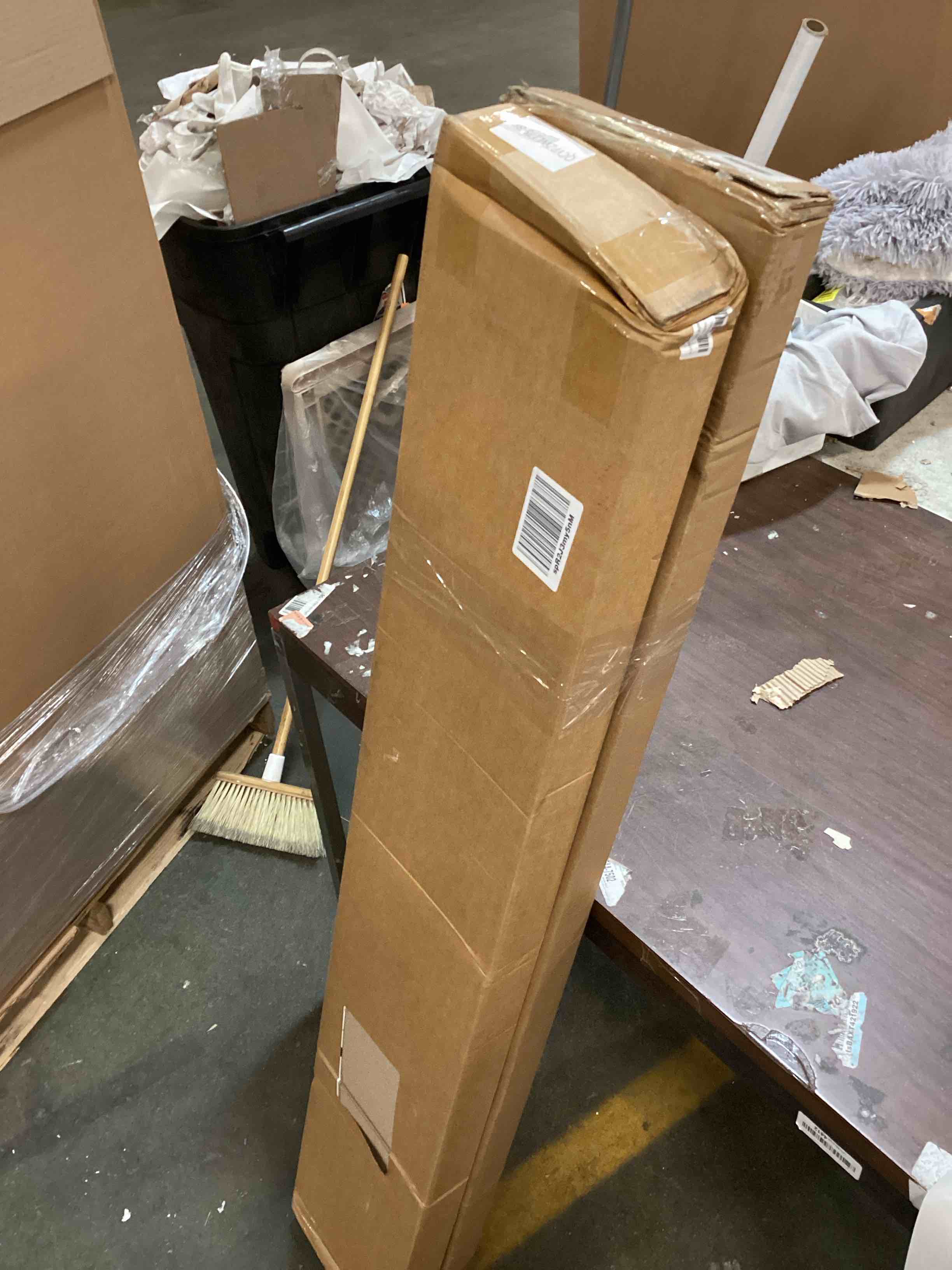 Assorted Car Window Vents