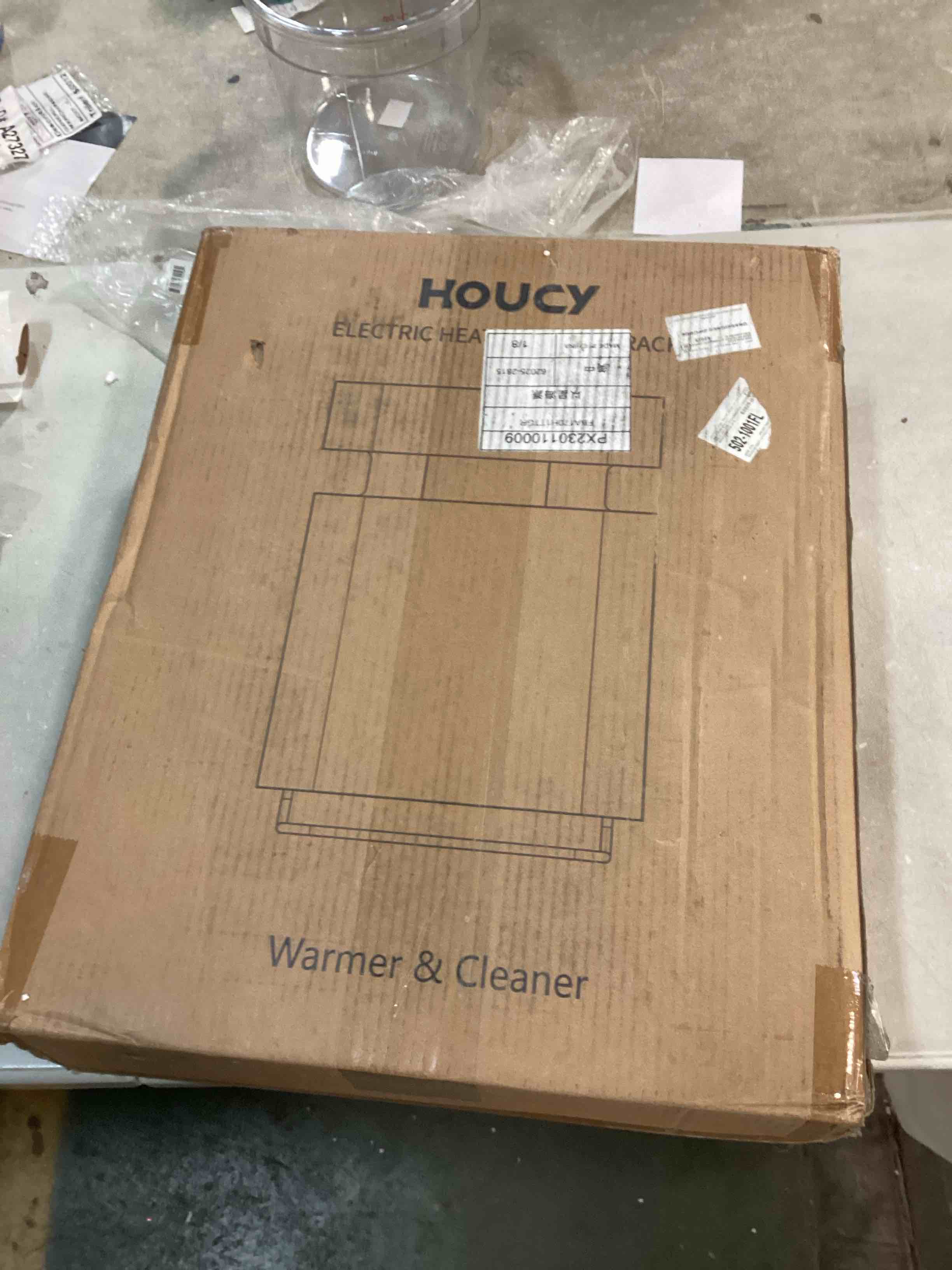 https://s3.amazonaws.com/lotting-images-prod/bidfta/BLU6312755_1712578491676.jpeg