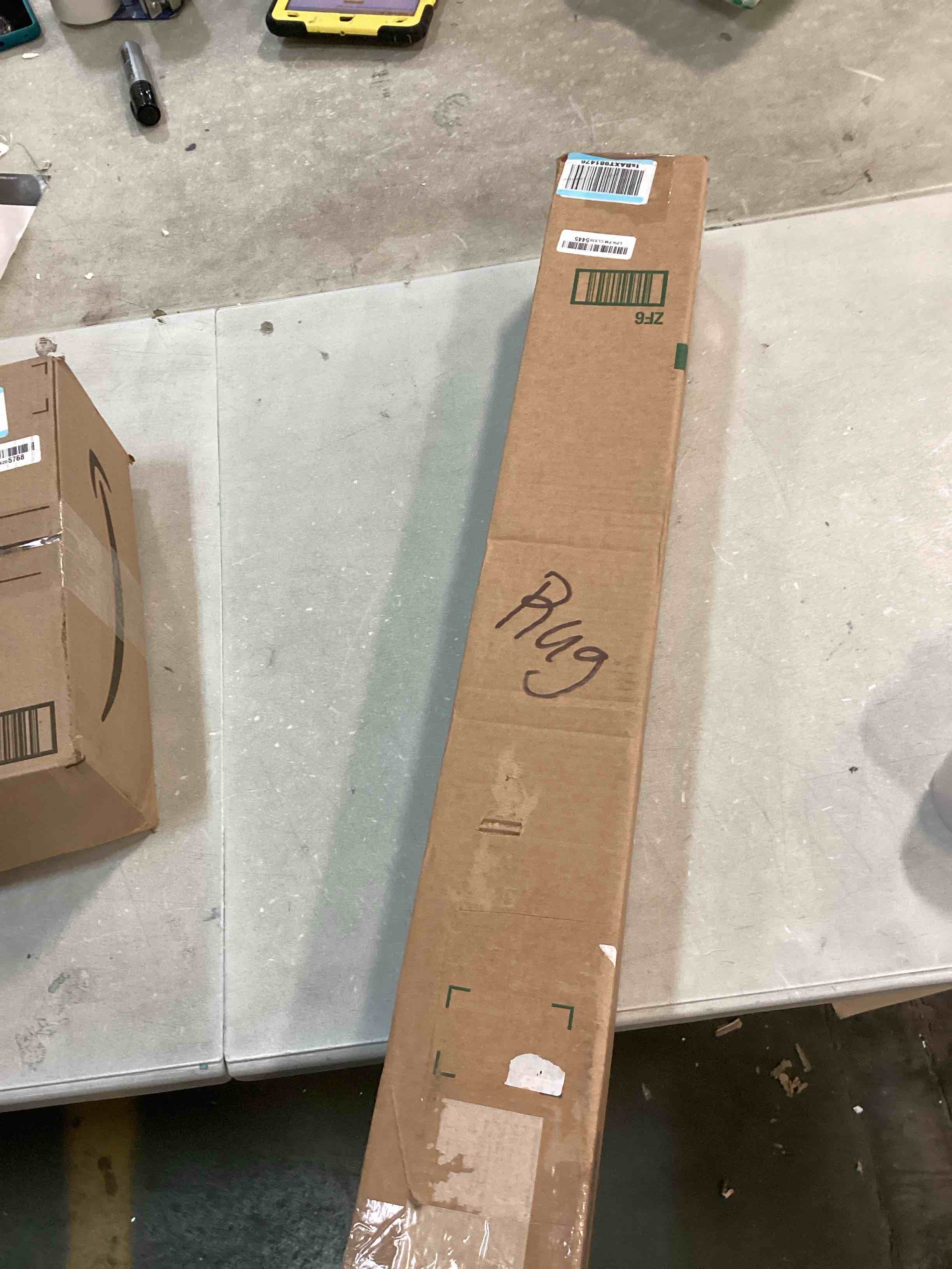 https://s3.amazonaws.com/lotting-images-prod/bidfta/BLU6312785_1712584669757.jpeg