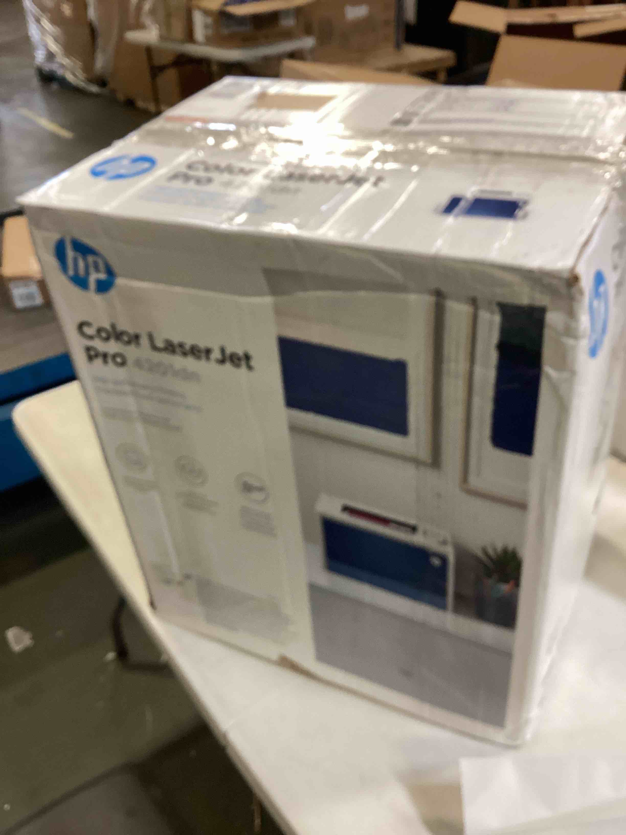 https://s3.amazonaws.com/lotting-images-prod/bidfta/BLU6313779_1713206953661.jpeg