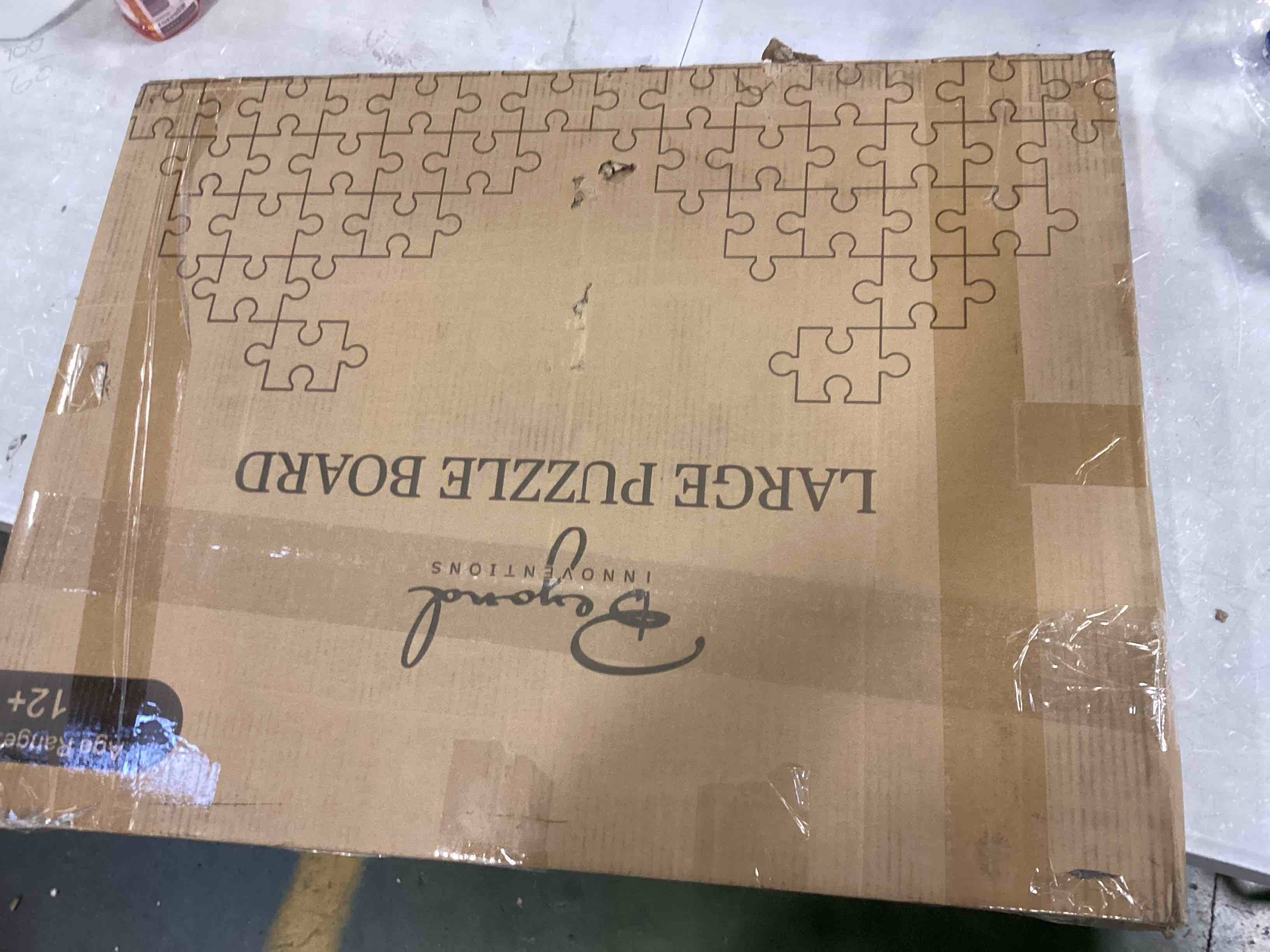 https://s3.amazonaws.com/lotting-images-prod/bidfta/BLU6313817_1713267987369.jpeg