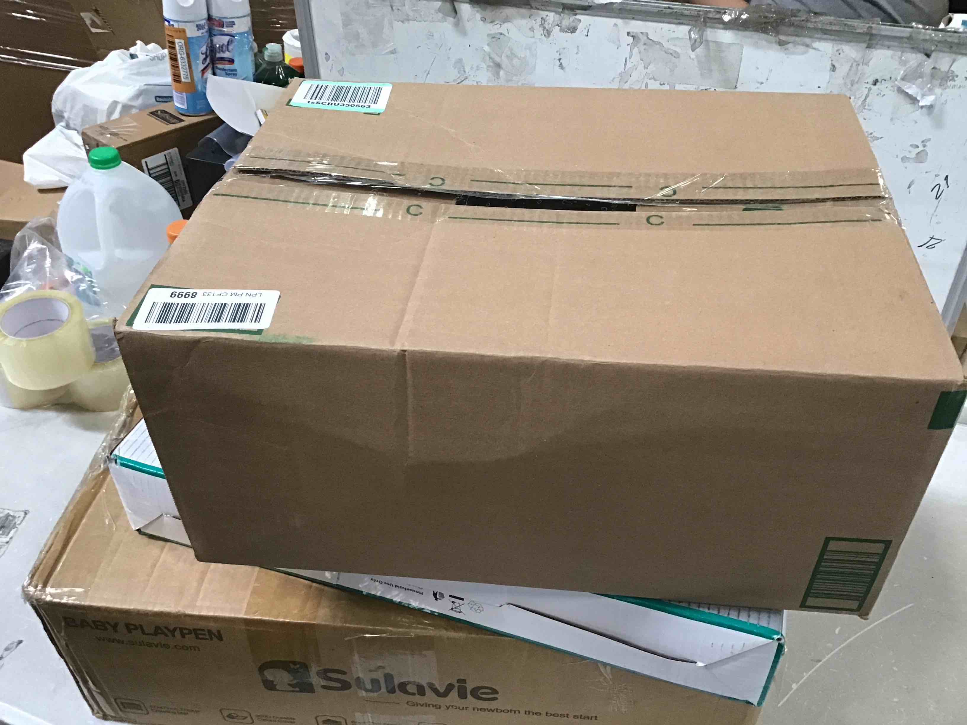 https://s3.amazonaws.com/lotting-images-prod/bidfta/BLU6313898_1713283157856.jpeg