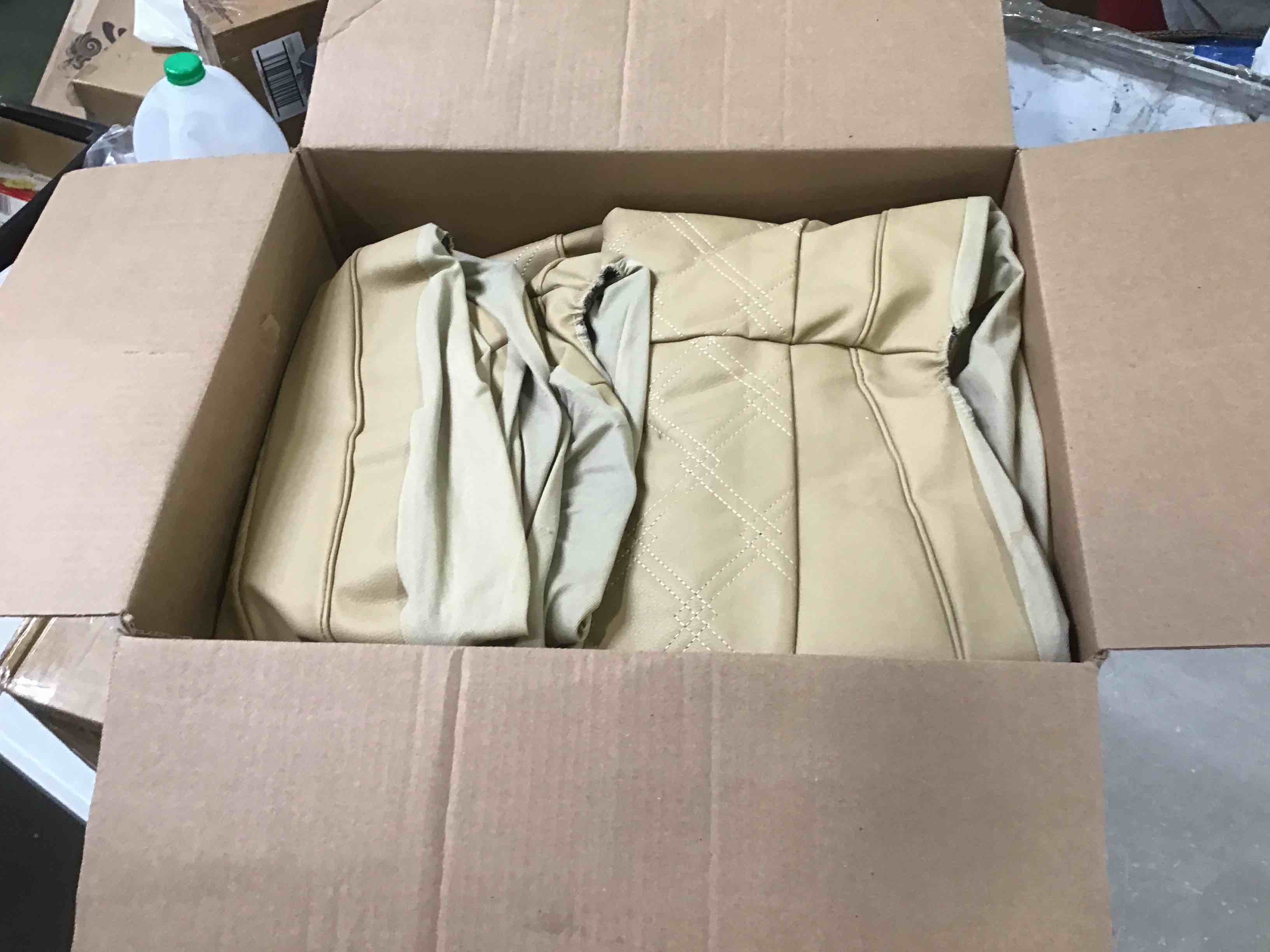 https://s3.amazonaws.com/lotting-images-prod/bidfta/BLU6313898_1713283172444.jpeg