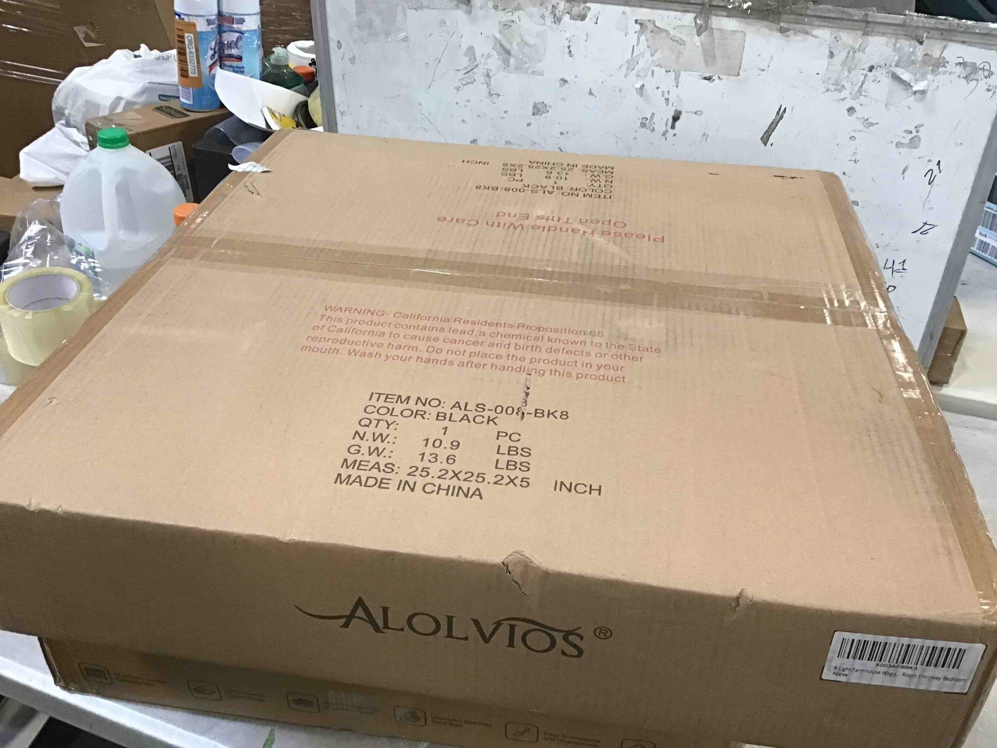 https://s3.amazonaws.com/lotting-images-prod/bidfta/BLU6313900_1713283373326.jpeg