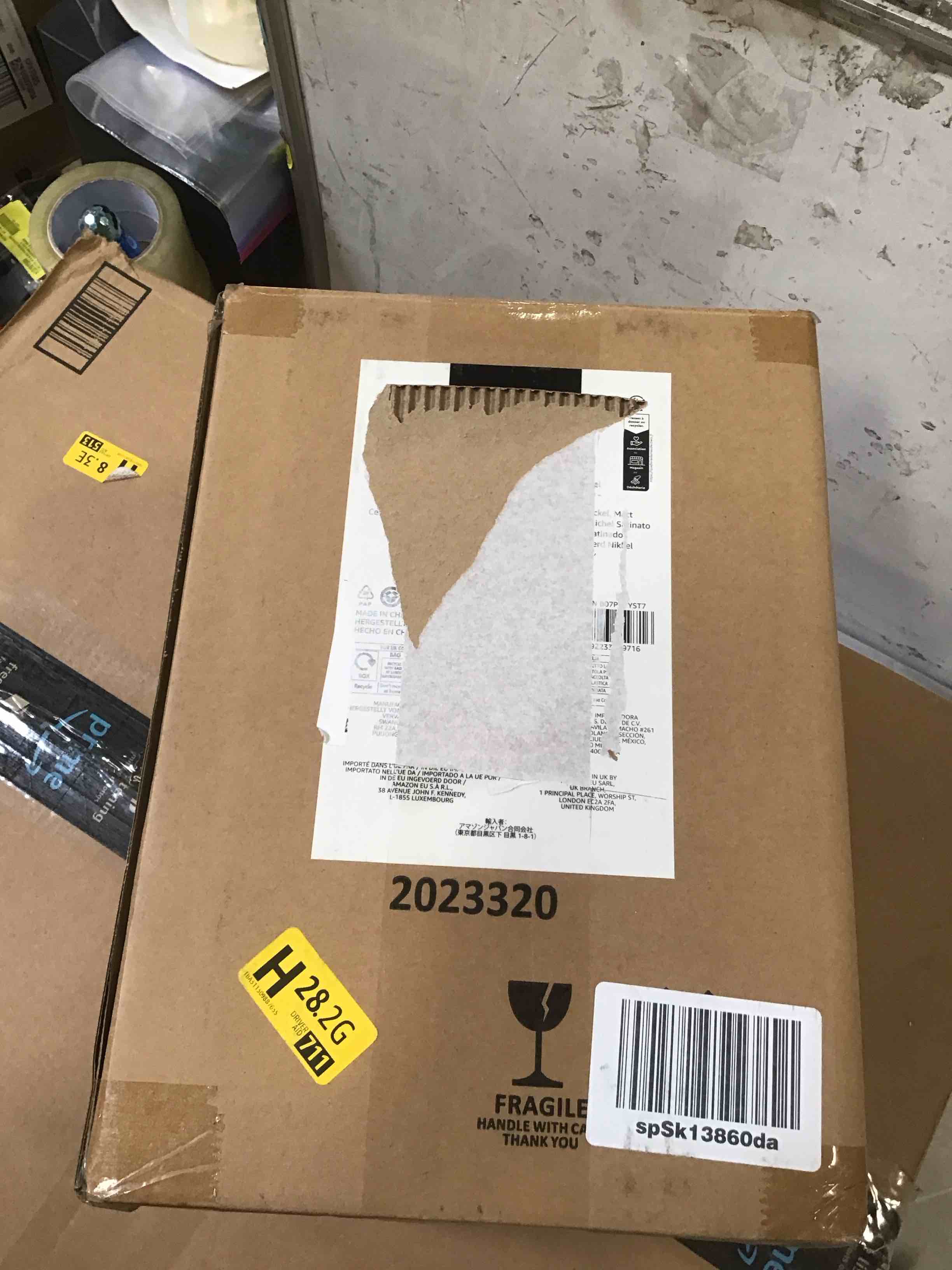 https://s3.amazonaws.com/lotting-images-prod/bidfta/BLU6313922_1713289363631.jpeg