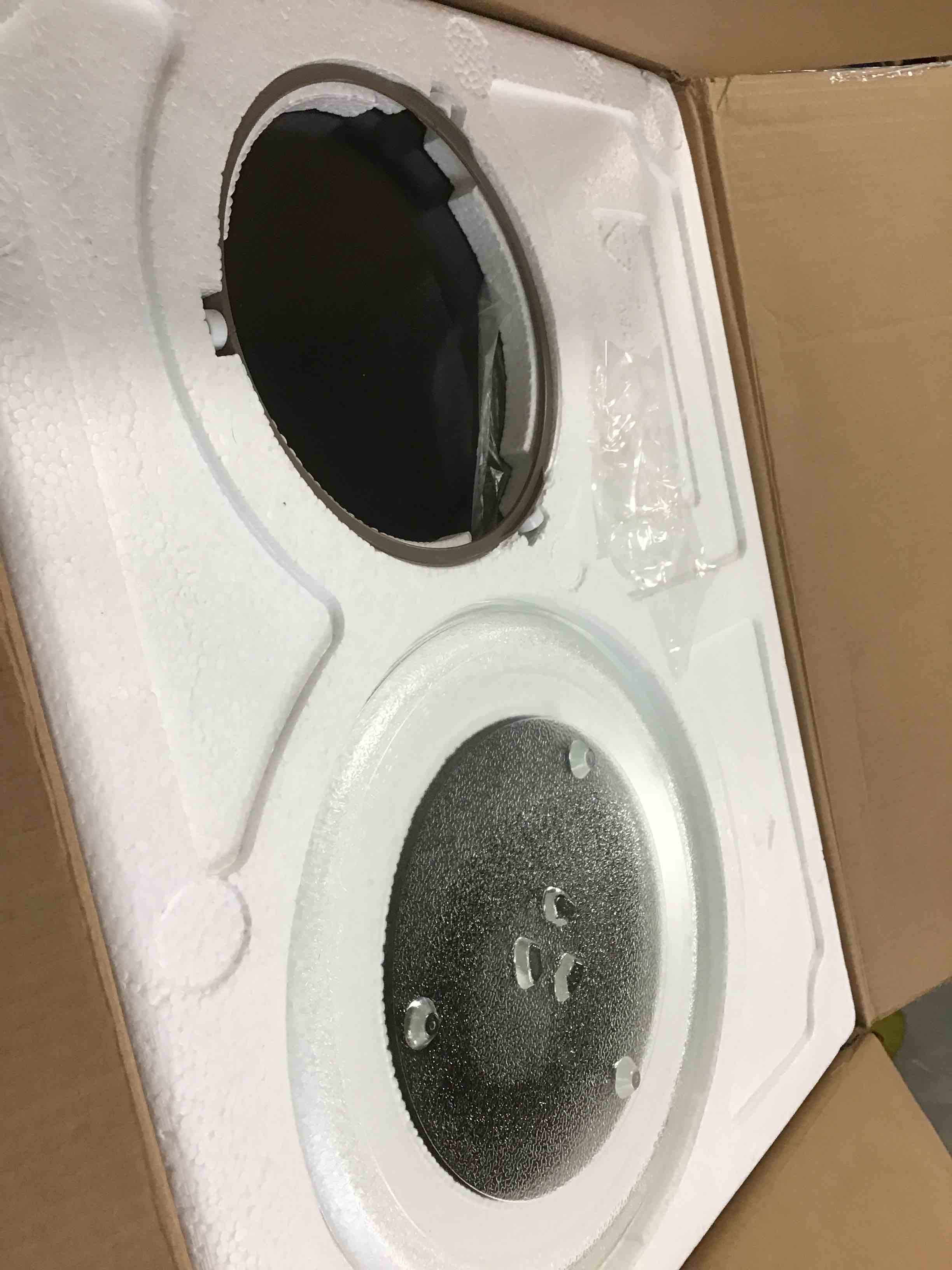 https://s3.amazonaws.com/lotting-images-prod/bidfta/BLU6313978_1712083389781.jpeg