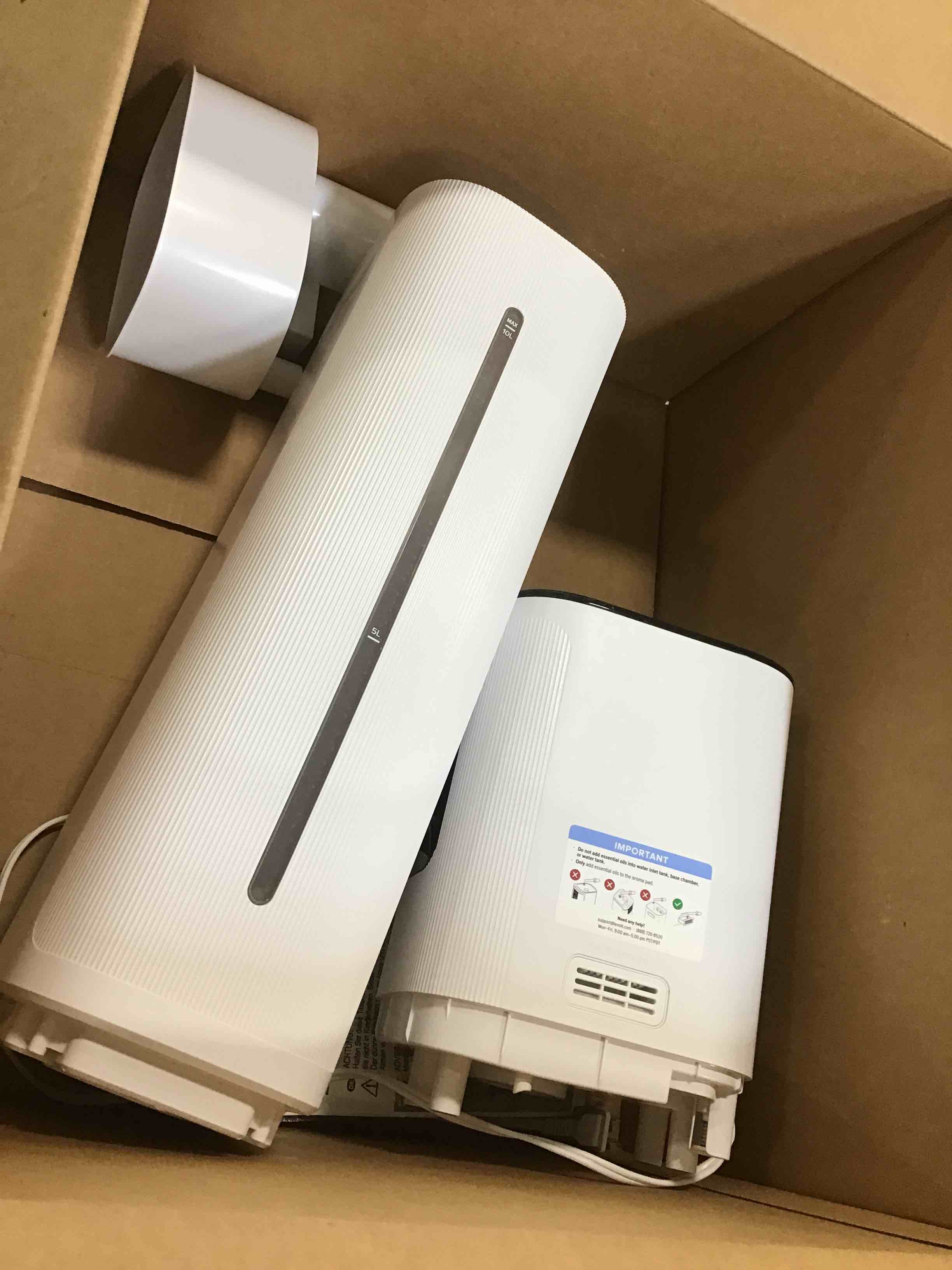 https://s3.amazonaws.com/lotting-images-prod/bidfta/BLU6313993_1712088286116.jpeg