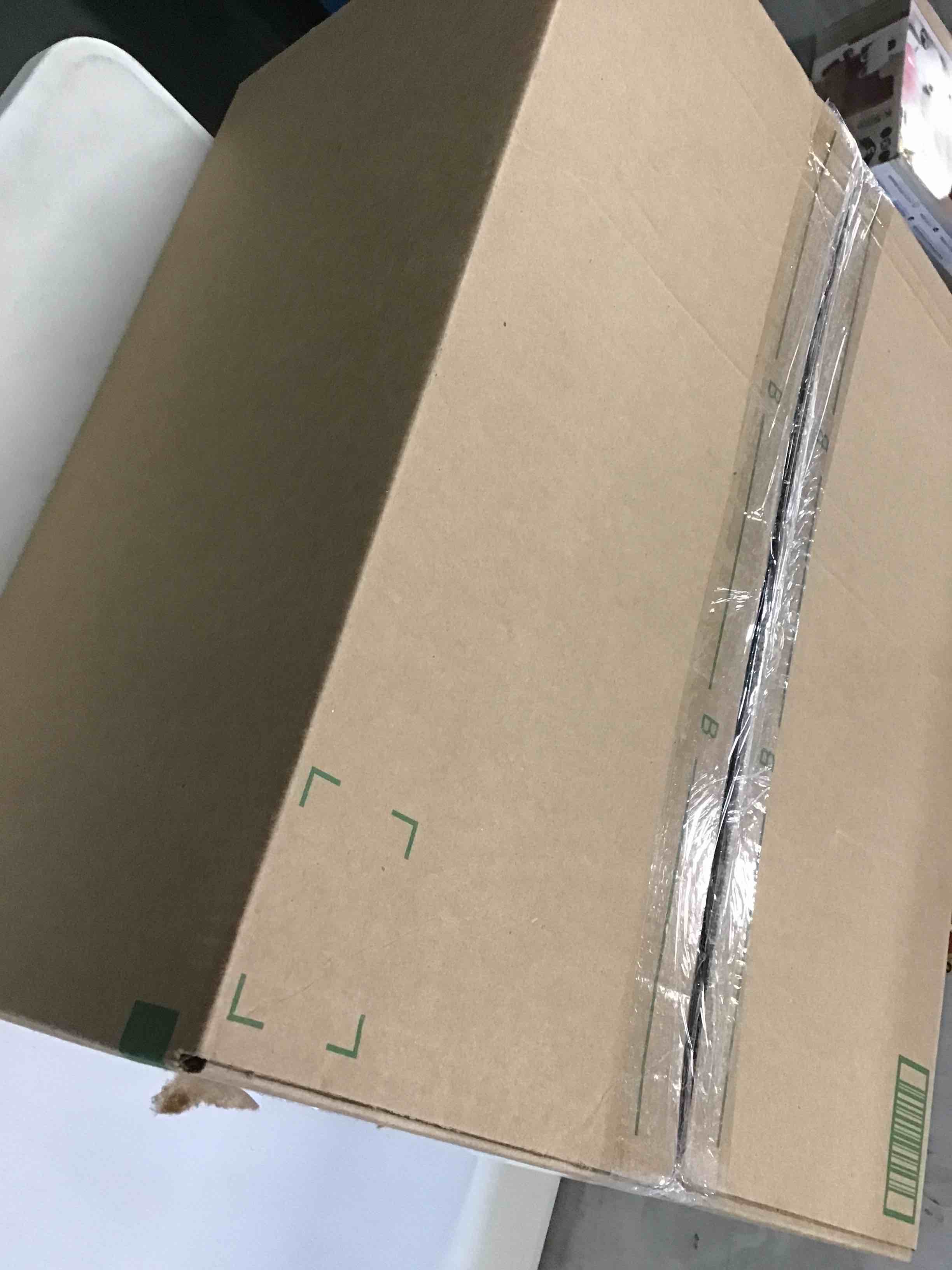 https://s3.amazonaws.com/lotting-images-prod/bidfta/BLU6313993_1712088297880.jpeg