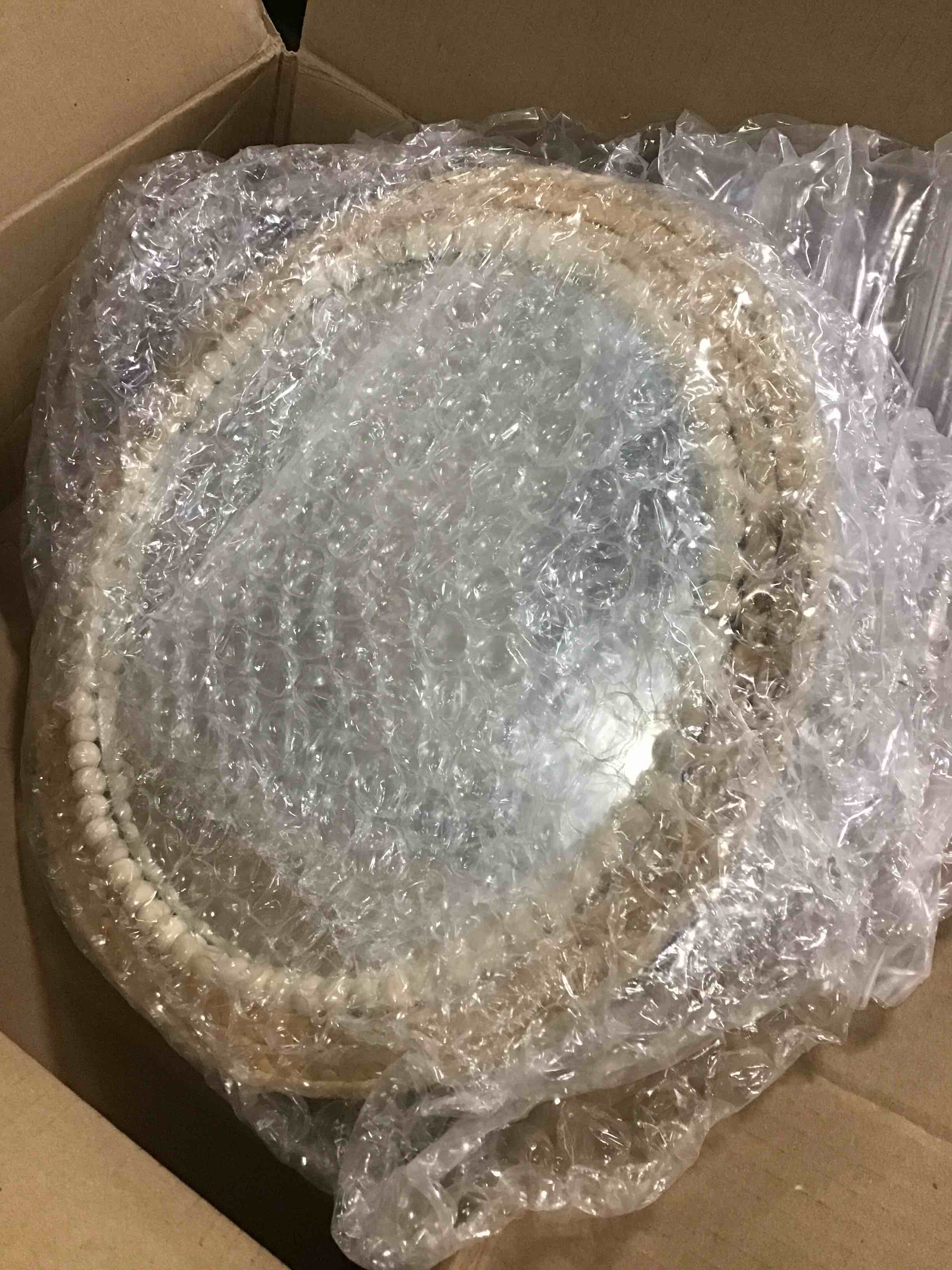 https://s3.amazonaws.com/lotting-images-prod/bidfta/BLU6314031_1712145963245.jpeg