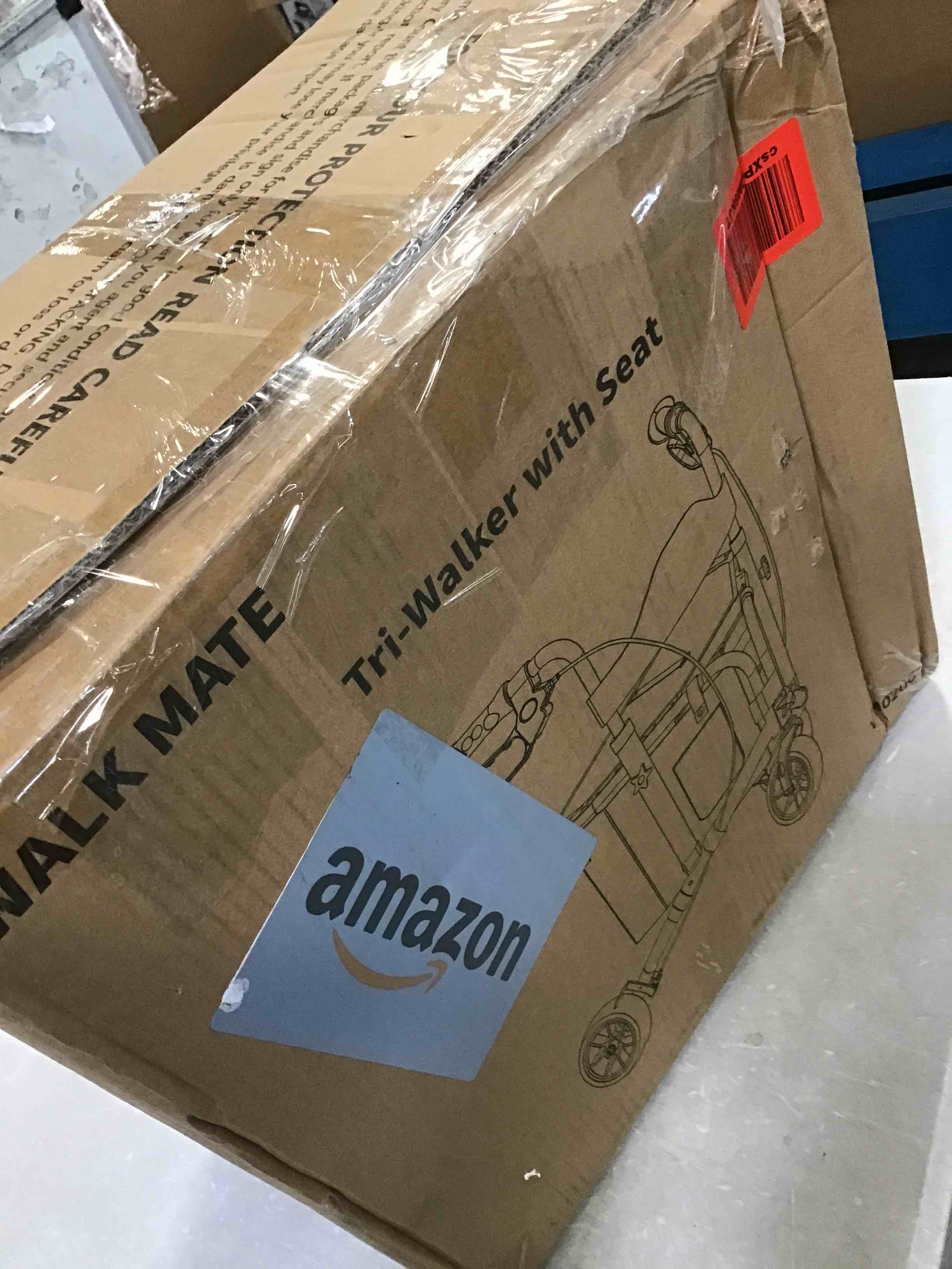 https://s3.amazonaws.com/lotting-images-prod/bidfta/BLU6314110_1712154529385.jpeg