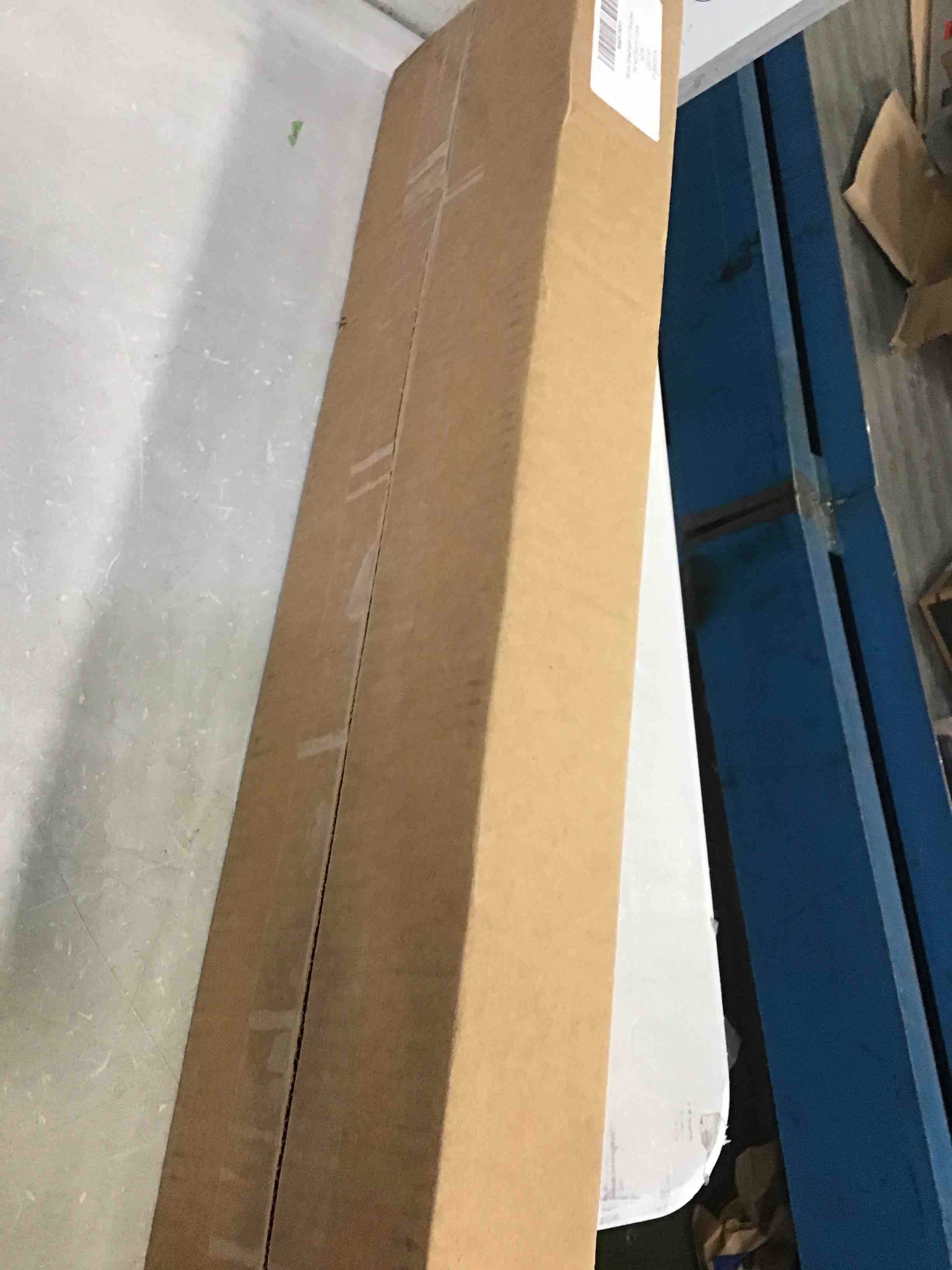 https://s3.amazonaws.com/lotting-images-prod/bidfta/BLU6314127_1712155963866.jpeg