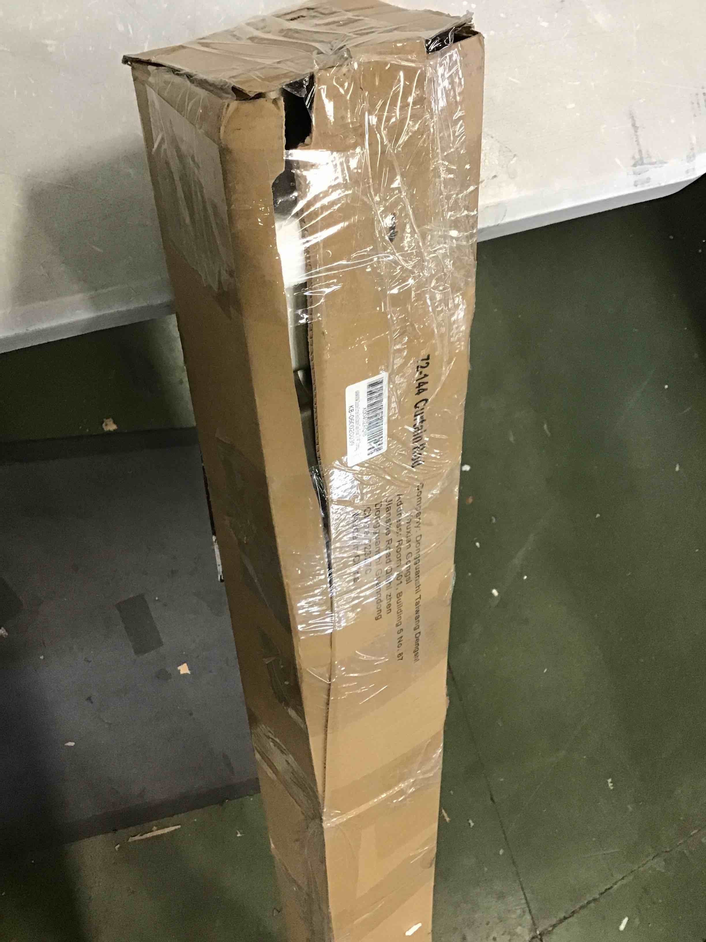 https://s3.amazonaws.com/lotting-images-prod/bidfta/BLU6314156_1712159184676.jpeg