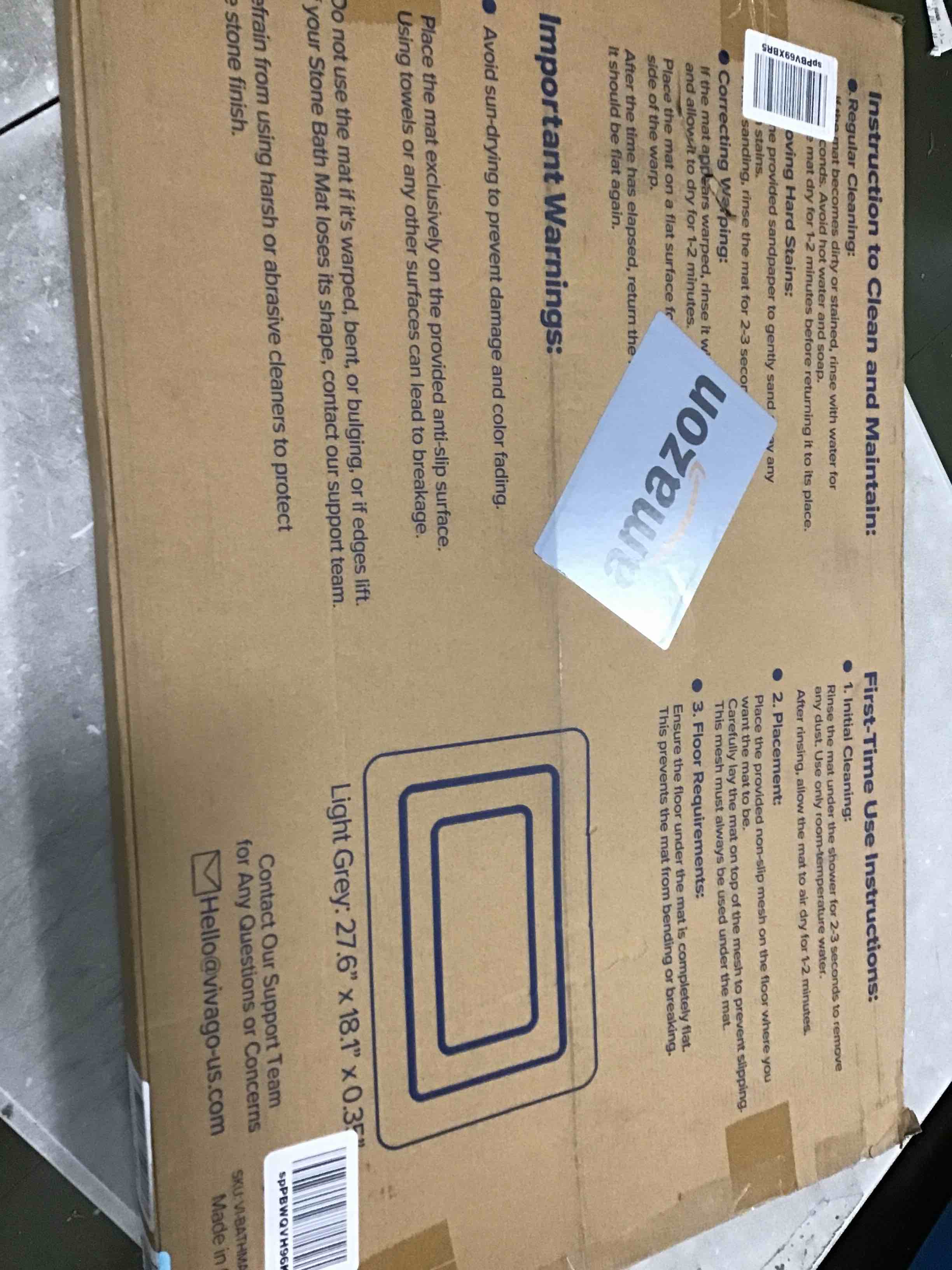 https://s3.amazonaws.com/lotting-images-prod/bidfta/BLU6314285_1712232379373.jpeg