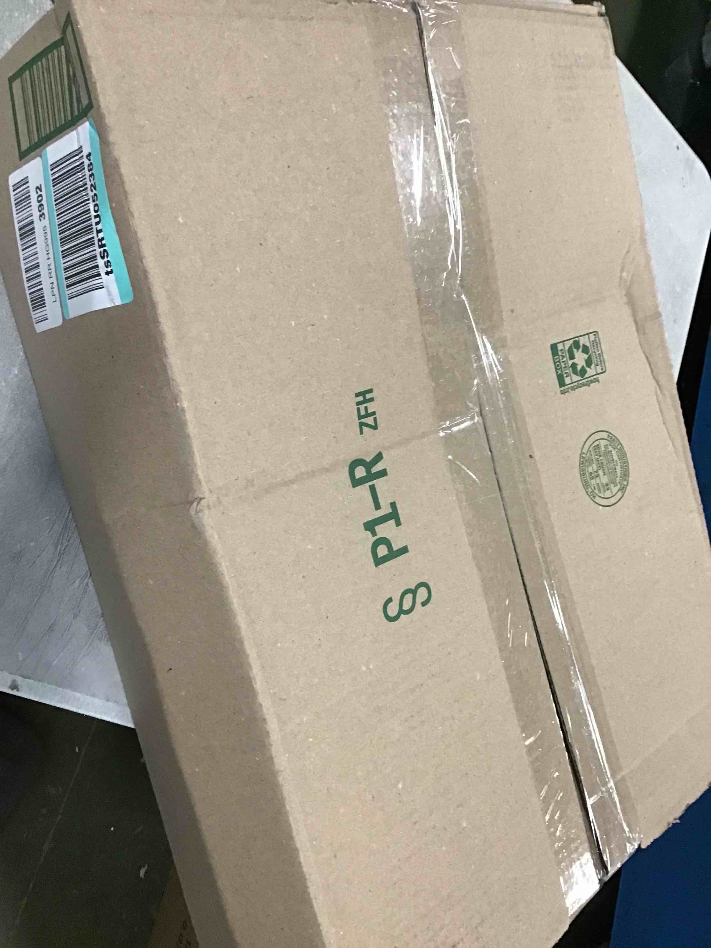 https://s3.amazonaws.com/lotting-images-prod/bidfta/BLU6314347_1712238526633.jpeg