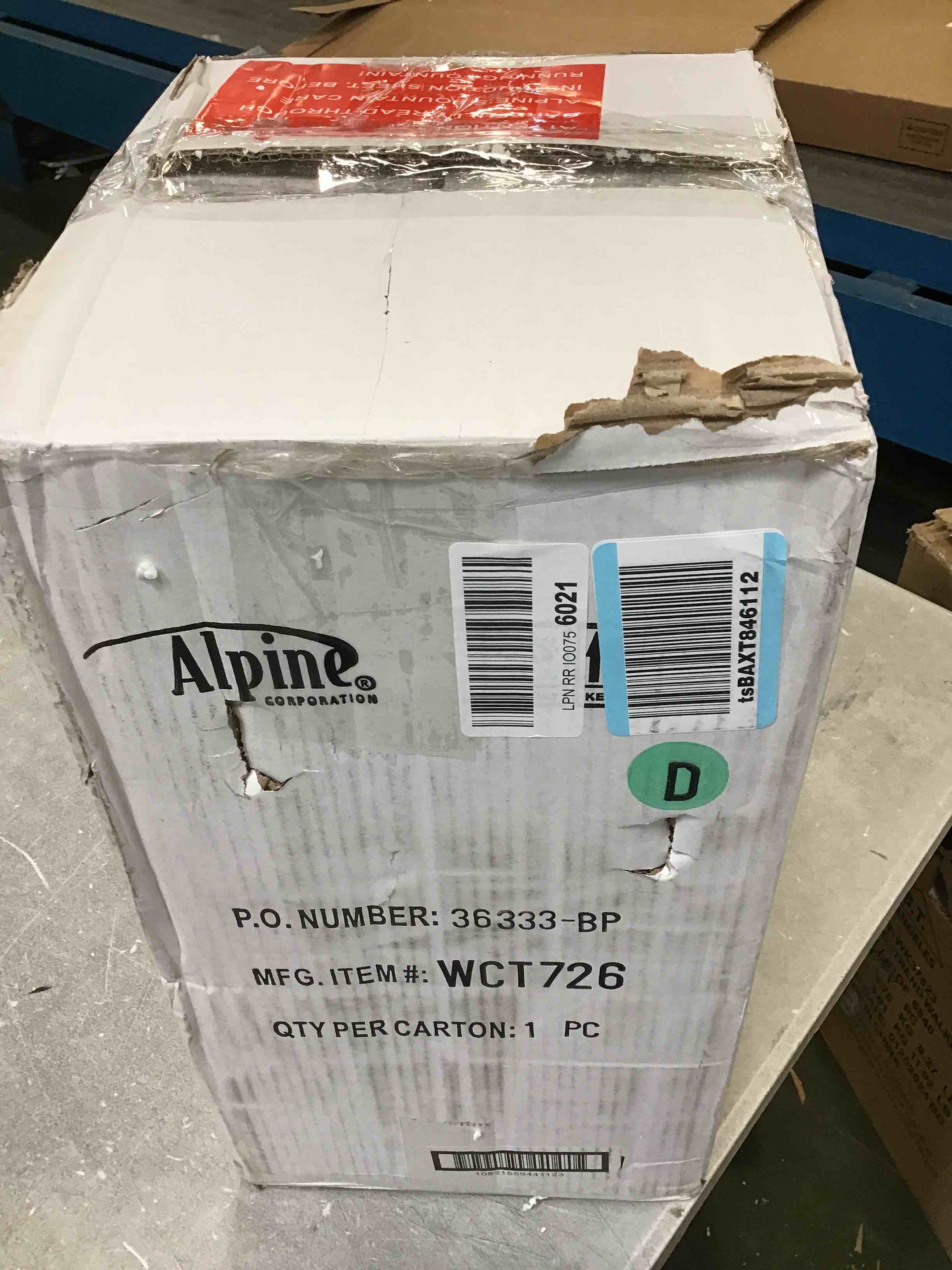 https://s3.amazonaws.com/lotting-images-prod/bidfta/BLU6314407_1712247745274.jpeg