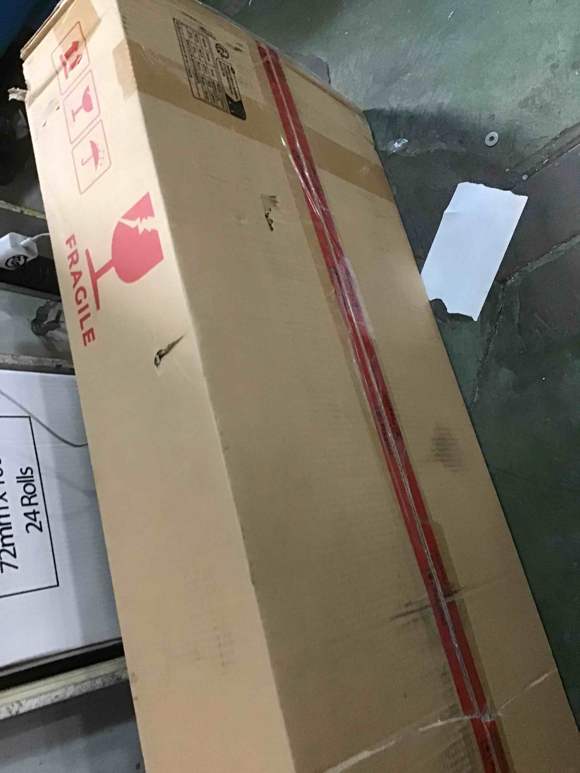 https://s3.amazonaws.com/lotting-images-prod/bidfta/BLU6314510_1712317663677.jpeg