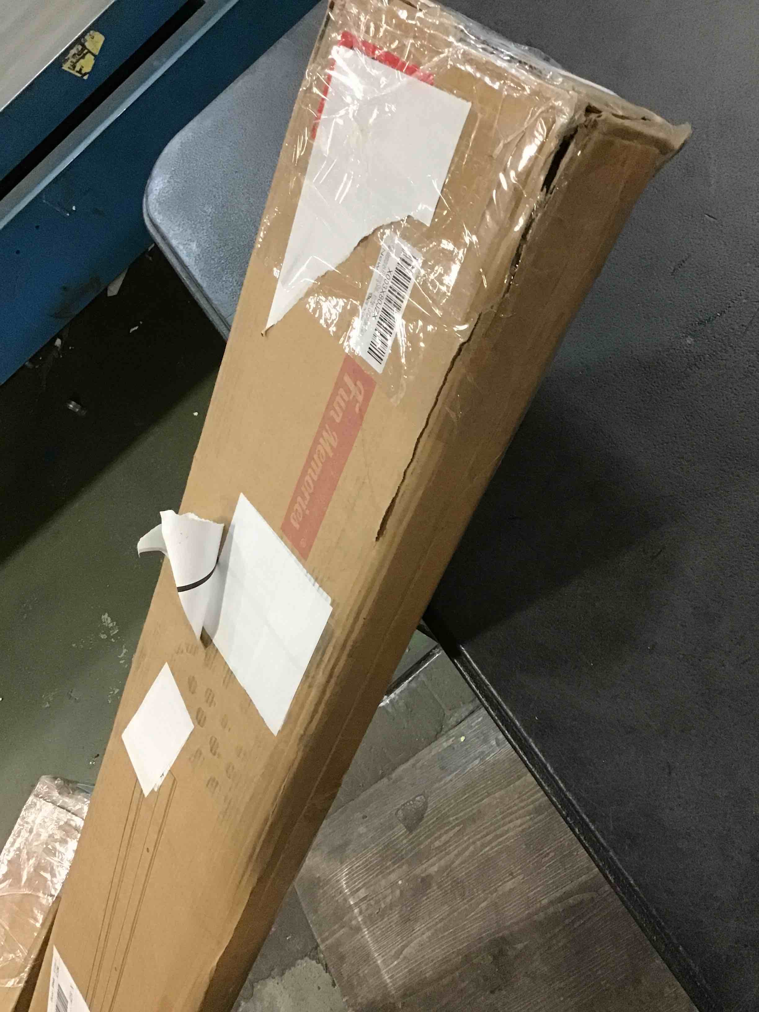 https://s3.amazonaws.com/lotting-images-prod/bidfta/BLU6314517_1712318468266.jpeg