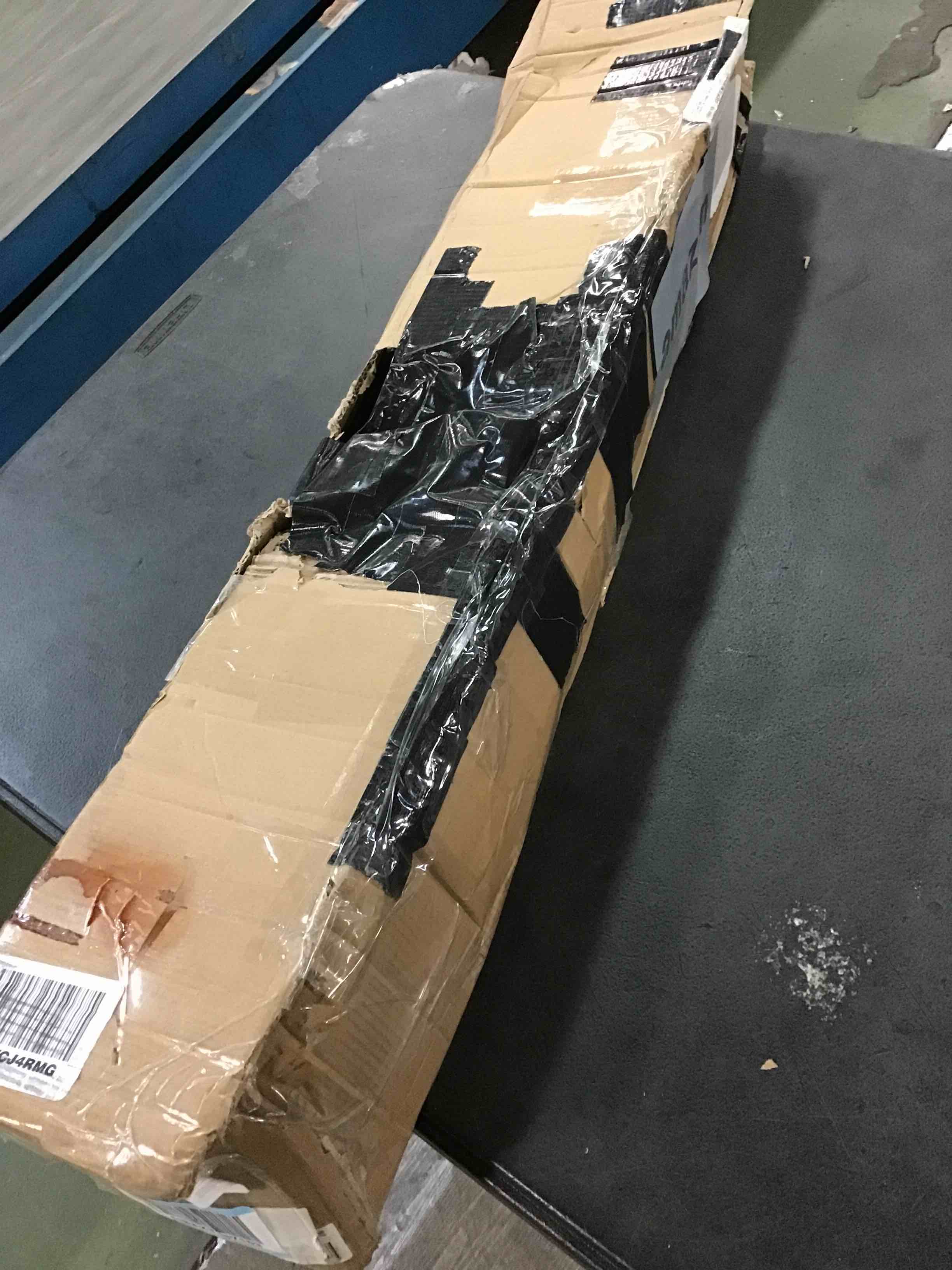 https://s3.amazonaws.com/lotting-images-prod/bidfta/BLU6314536_1712320060874.jpeg