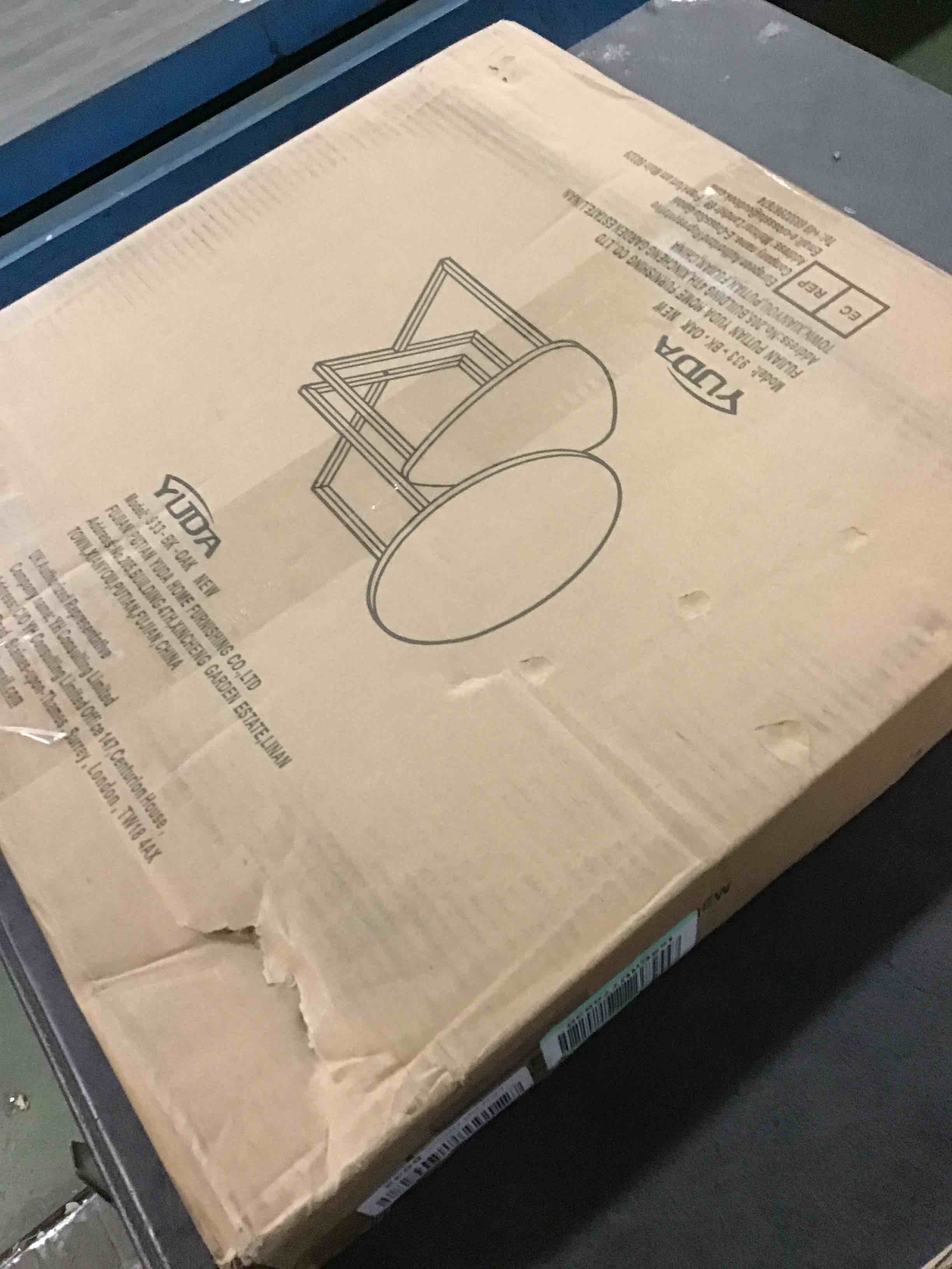 https://s3.amazonaws.com/lotting-images-prod/bidfta/BLU6314590_1712324427046.jpeg